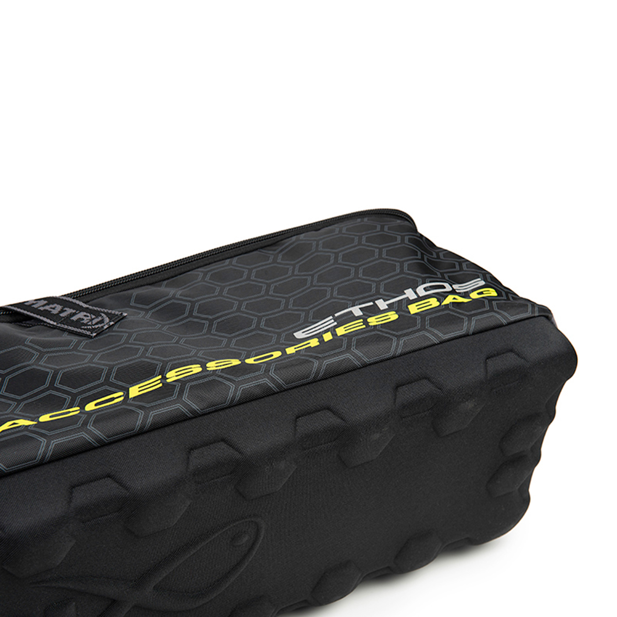 Borsa Accessory Bag X-Large Ethos MATRIX (94x24x25cm) - immagine 4