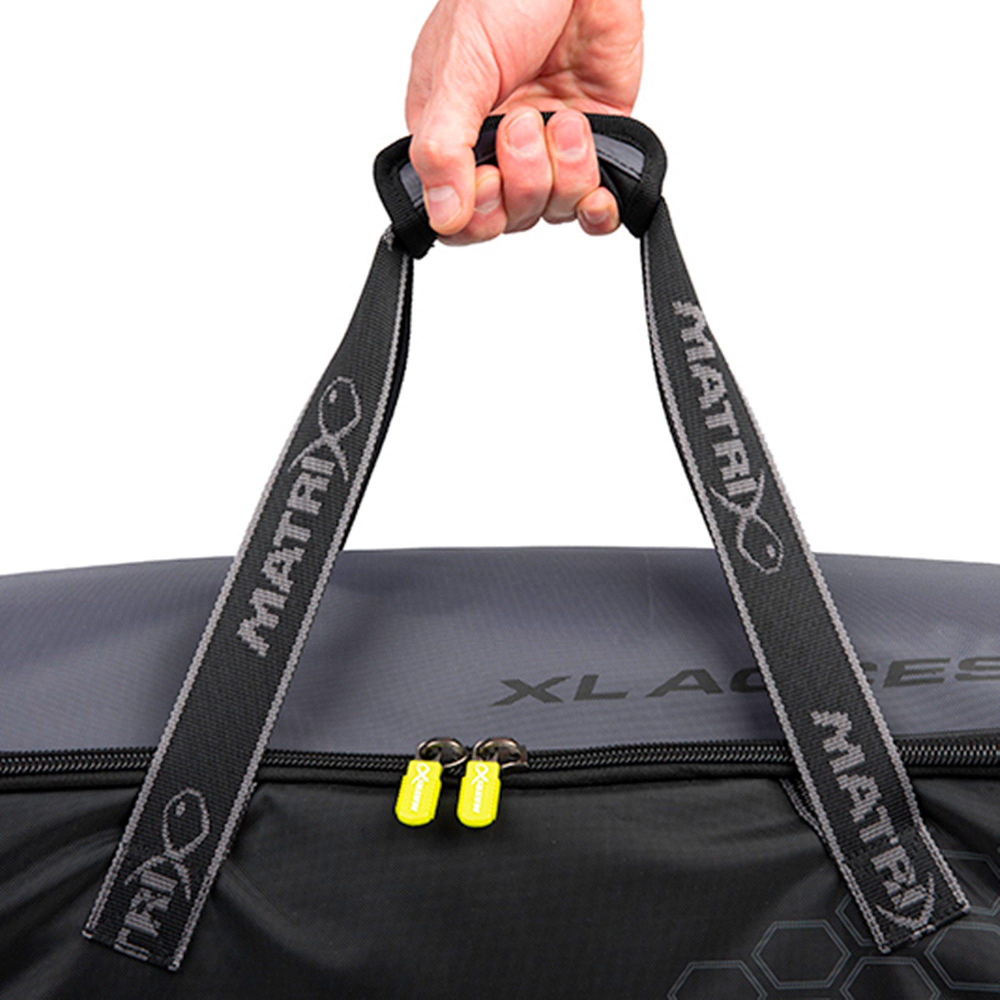Borsa Accessory Bag X-Large Ethos MATRIX (94x24x25cm) - immagine 5