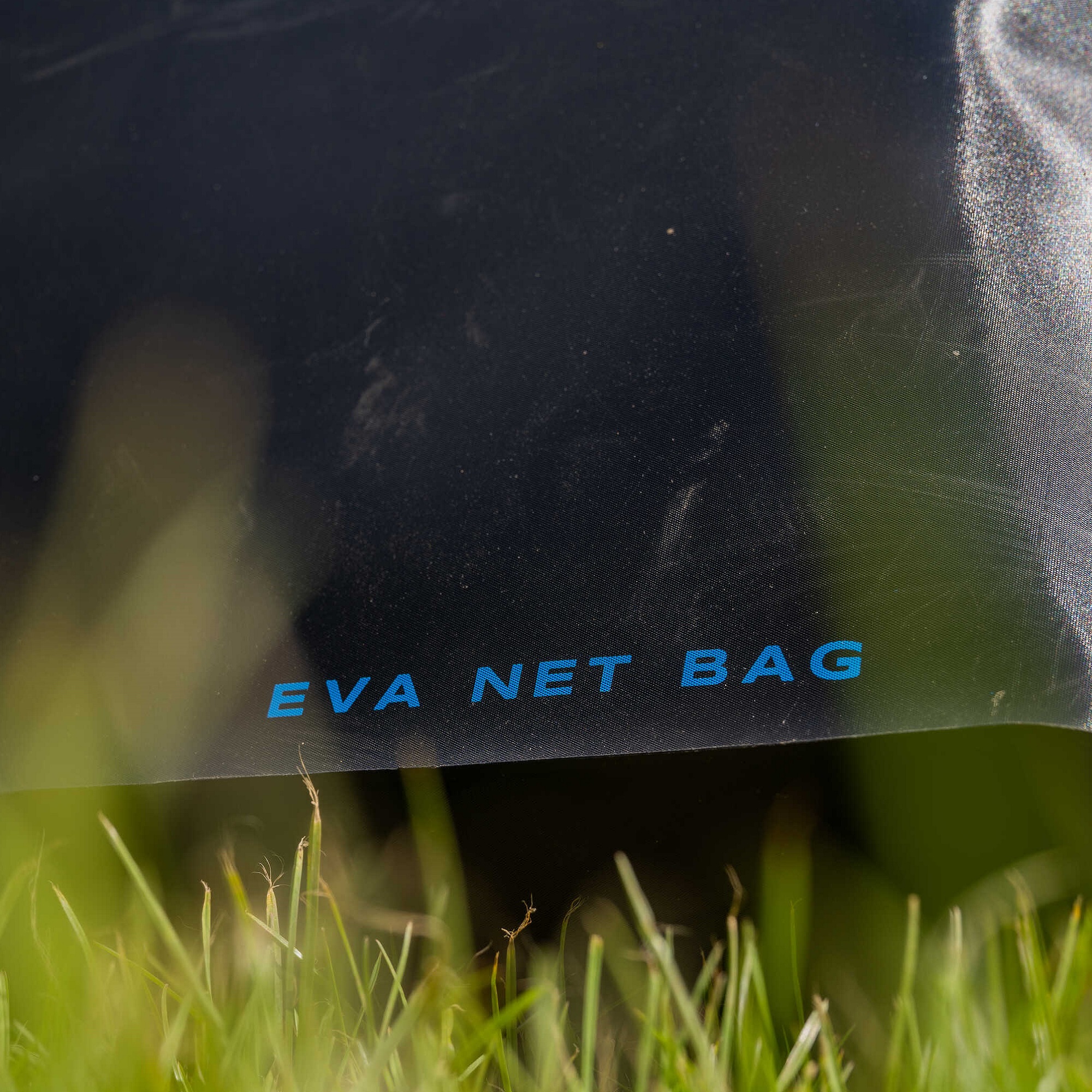Borsa porta nassa EVA Net Supera-X PRESTON (61x65x26cm) - immagine 2