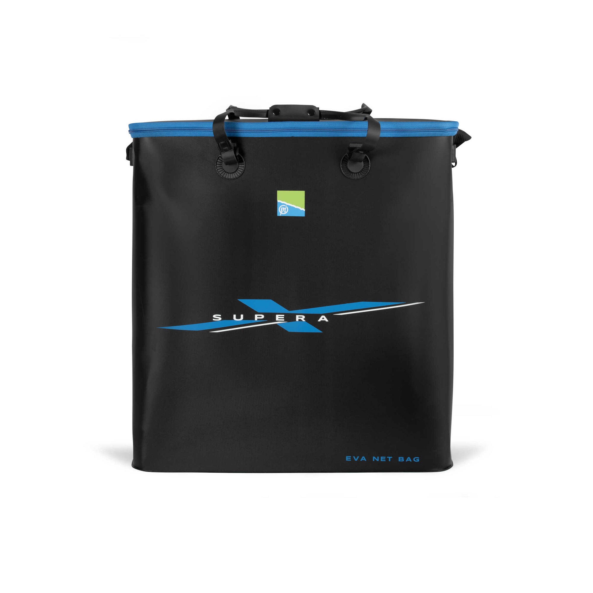 Borsa porta nassa EVA Net Supera-X PRESTON (61x65x26cm)