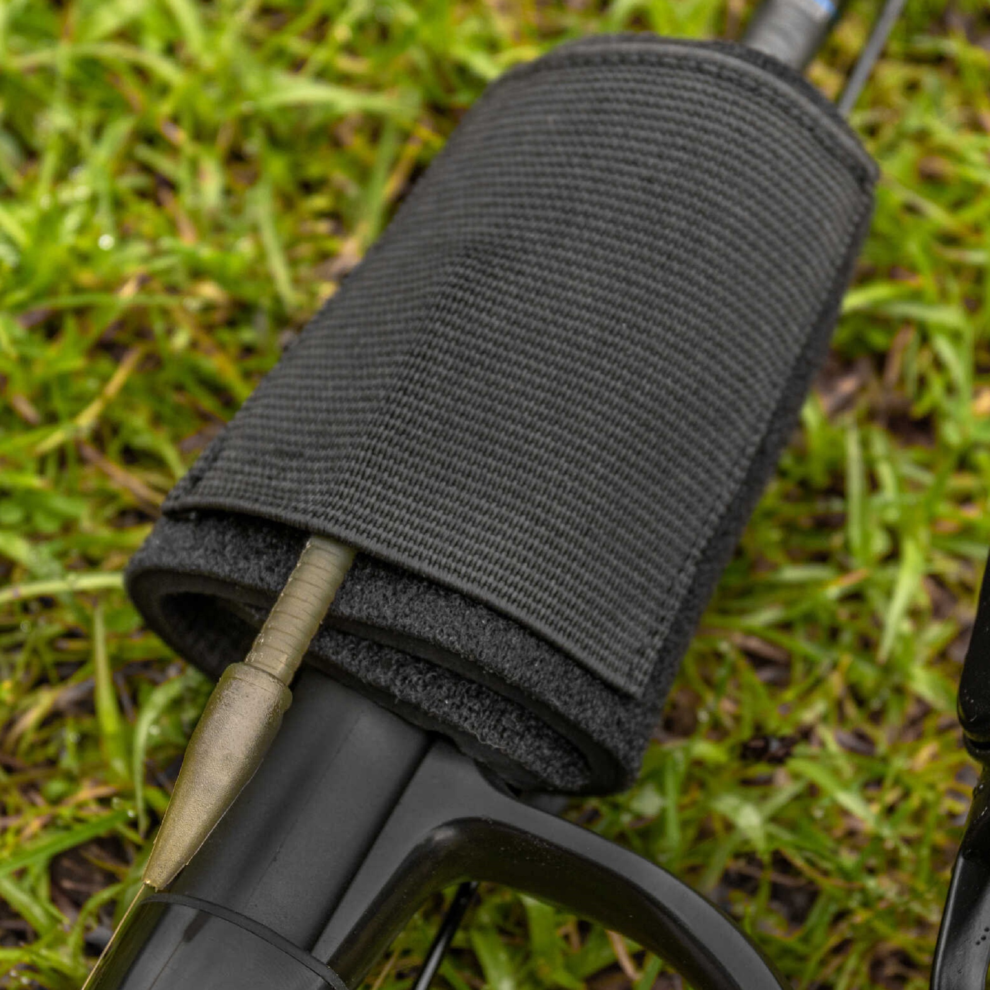 Fascette Rod Band Supera-X PRESTON - immagine 4
