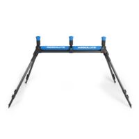 Rullo 4 gambe Absolute Pole Roller Standard (92 cm) PRESTON