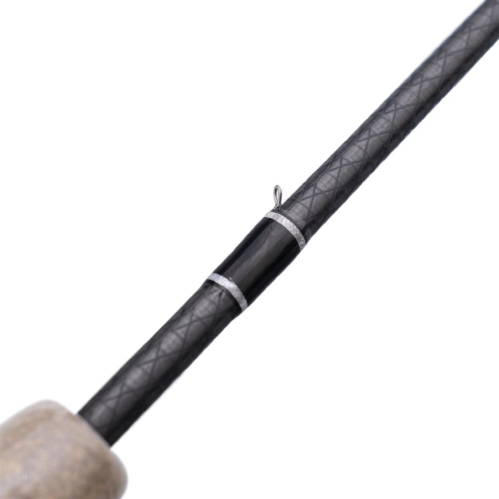 Canna Acolyte F1-Silvers Fish Commercial Feeder DRENNAN 11ft (3,35mt) - immagine 3