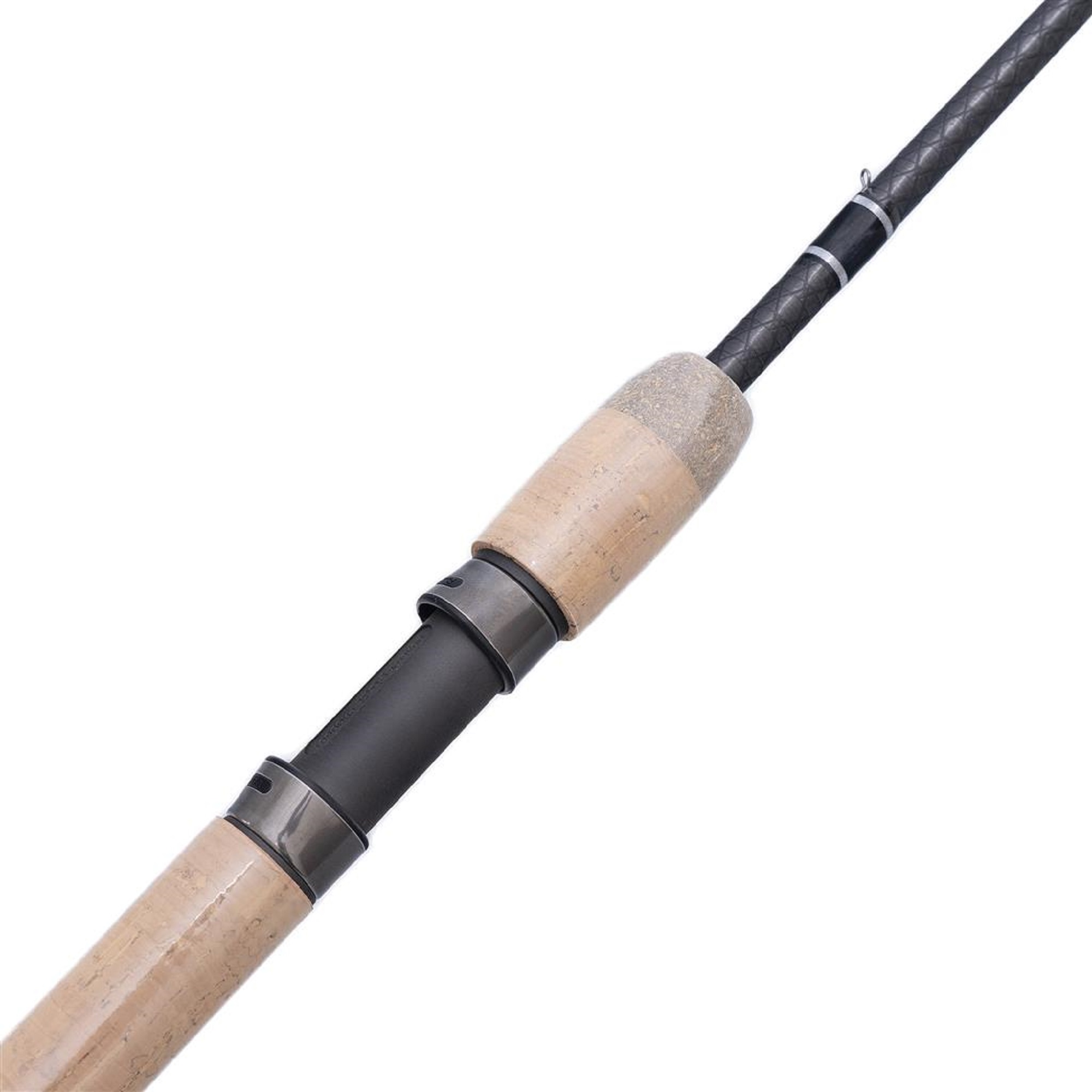 Canna Acolyte F1-Silvers Fish Commercial Feeder DRENNAN 11ft (3,35mt) - immagine 4