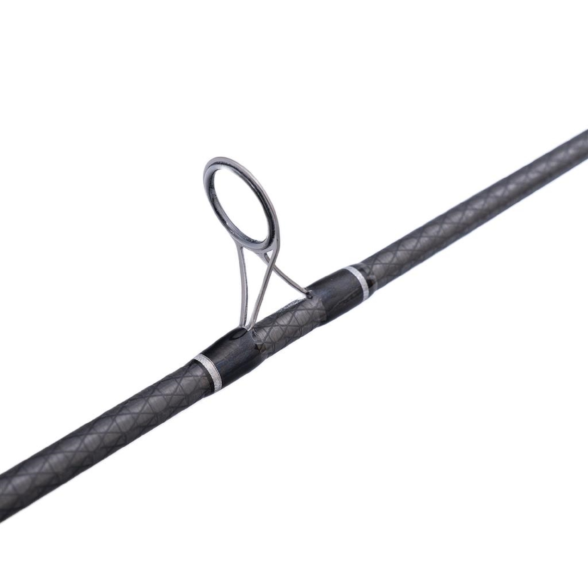 Canna Acolyte F1-Silvers Fish Commercial Feeder DRENNAN 11ft (3,35mt) - immagine 5
