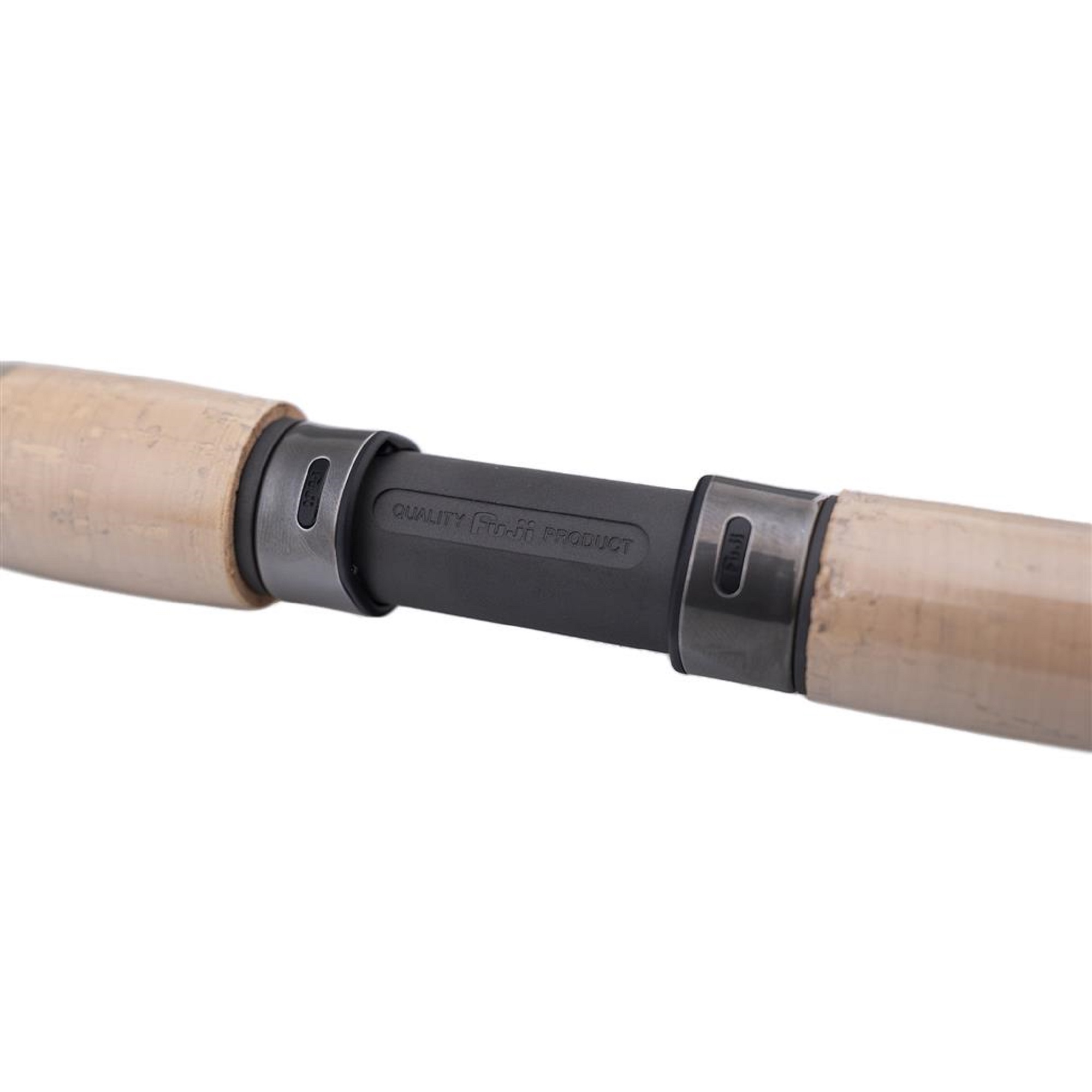 Canna Acolyte F1-Silvers Fish Commercial Feeder DRENNAN 11ft (3,35mt) - immagine 6