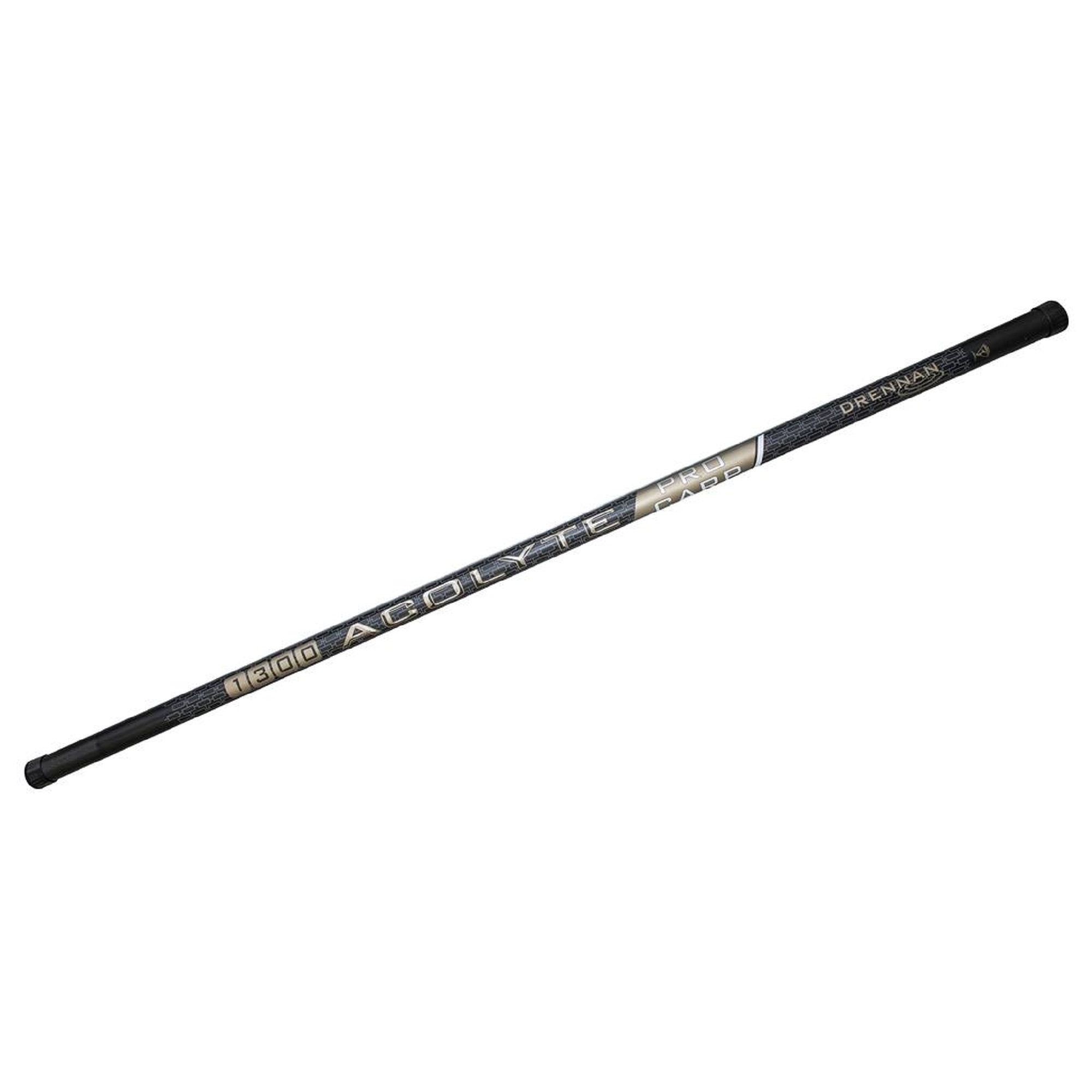 Pack Roubaisienne Acolyte PRO Carp DRENNAN (13,00 mt) - immagine 2