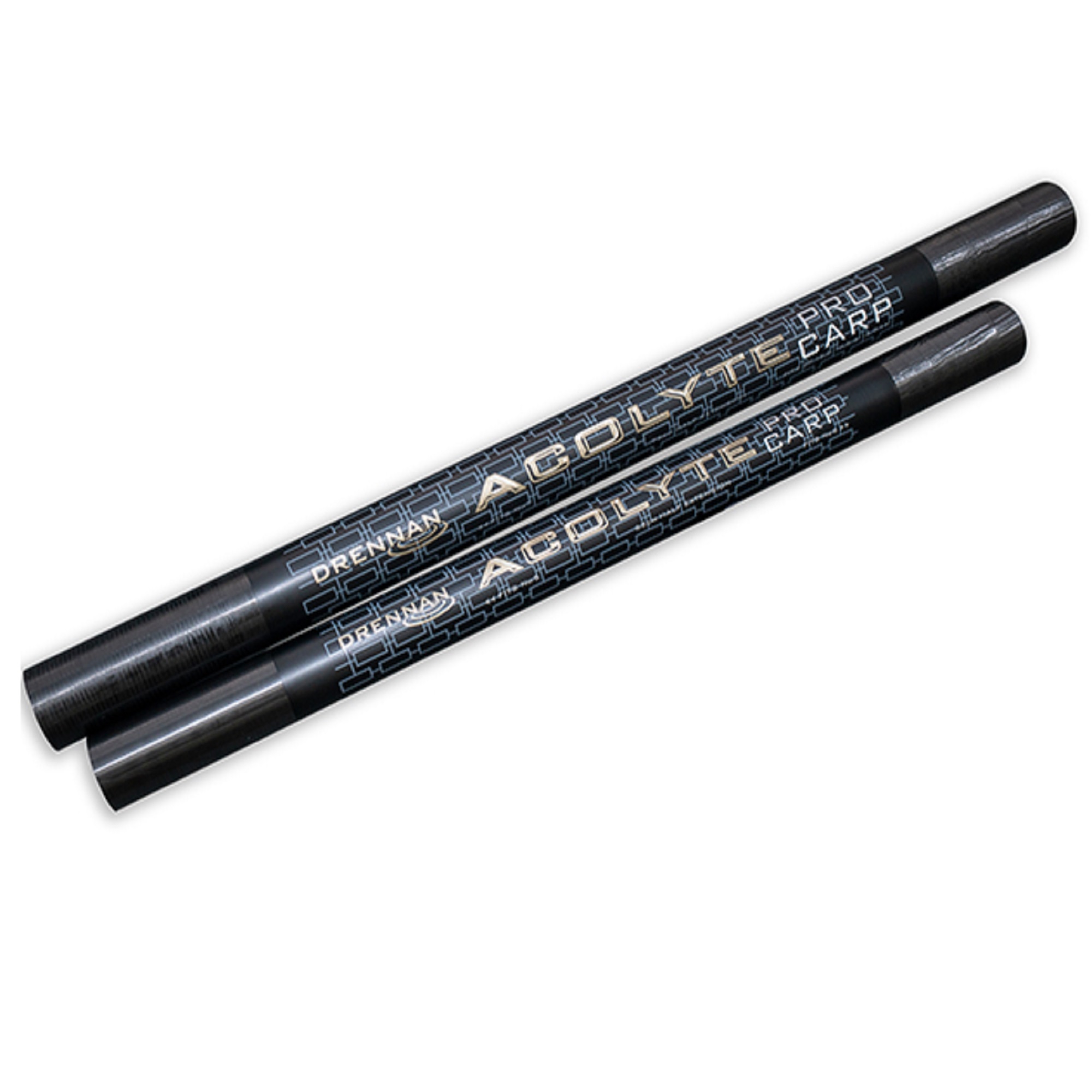 Pack Roubaisienne Acolyte PRO Carp DRENNAN (13,00 mt) - immagine 3