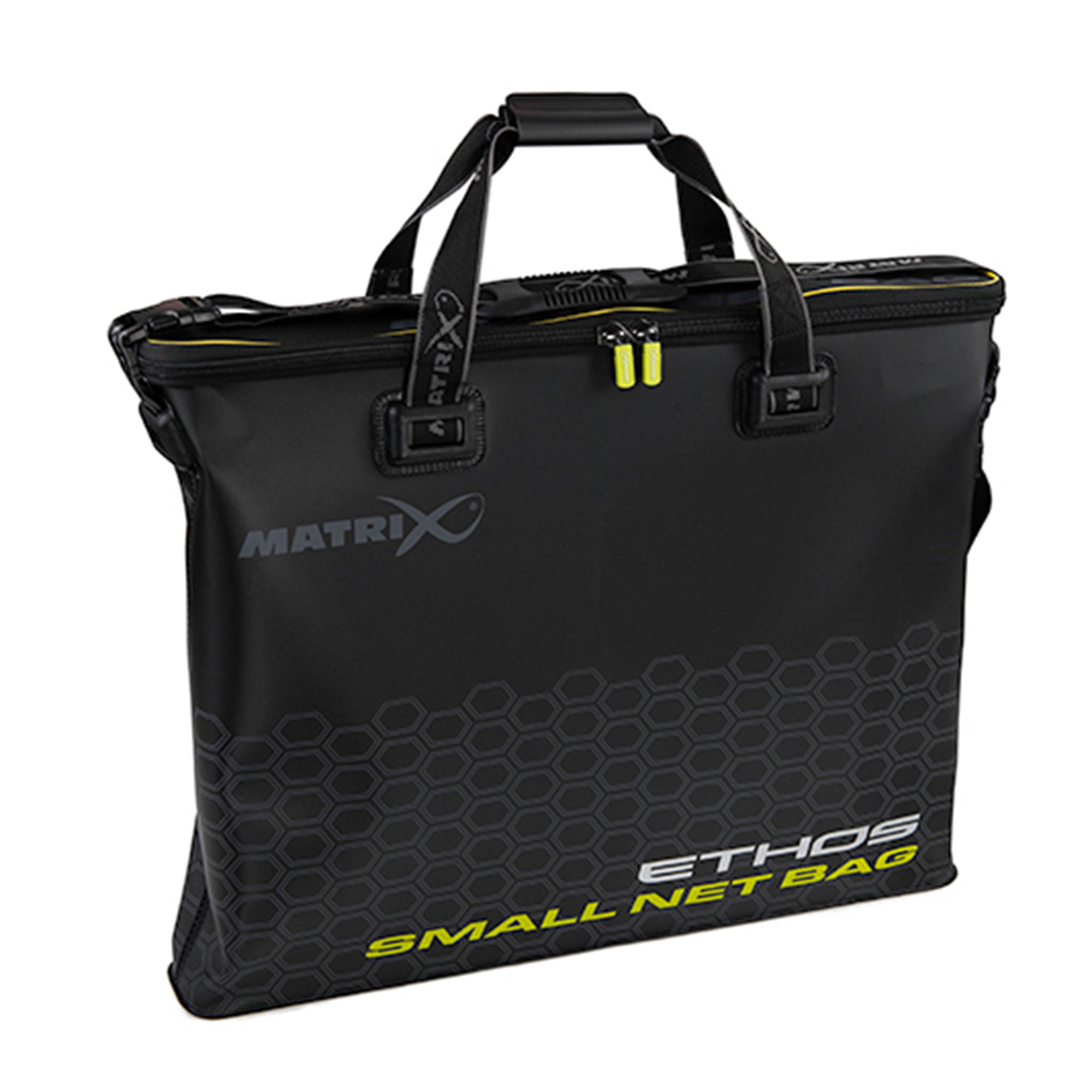 Borsa porta nassa Small EVA Net Bag Ethos MATRIX (65x50x10cm)