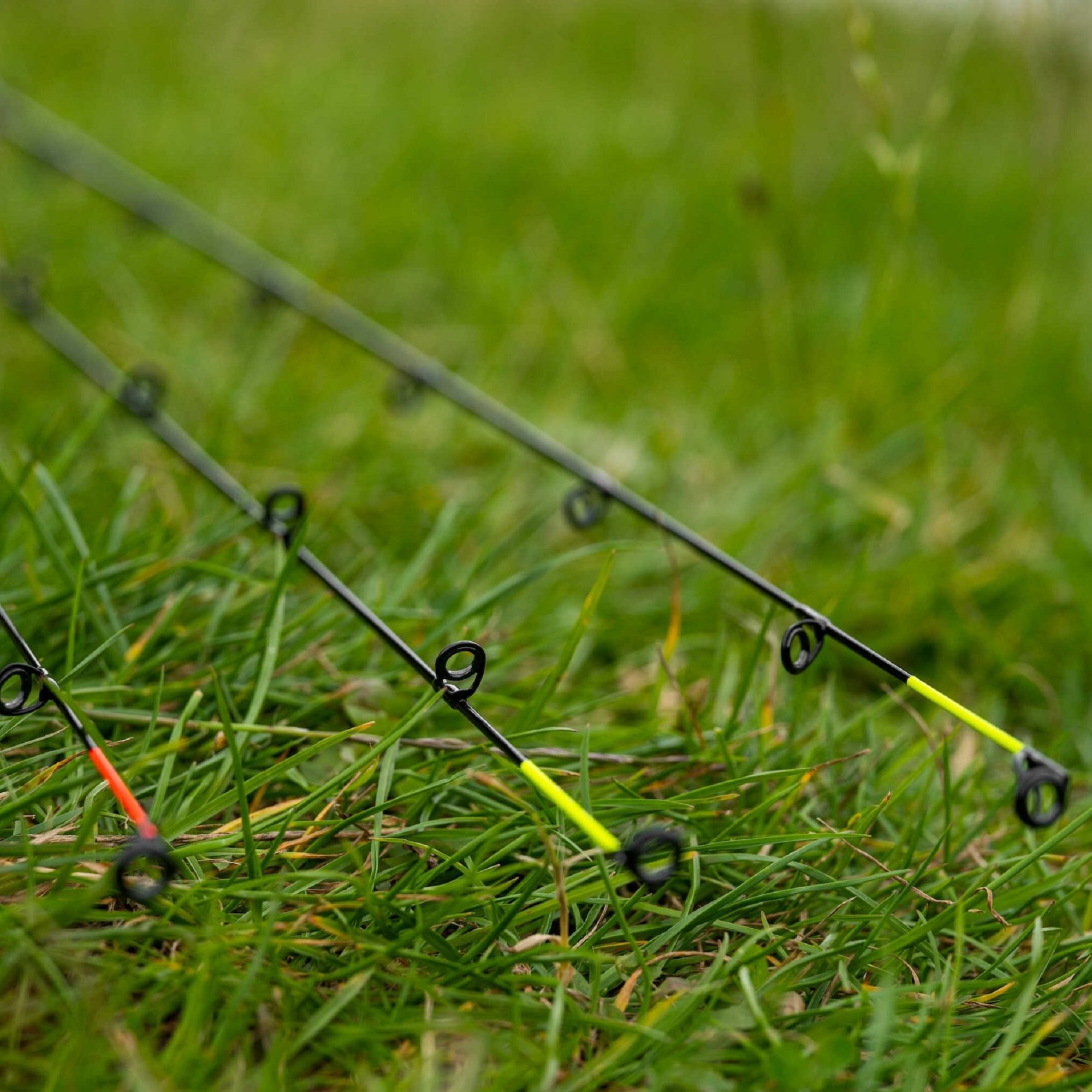 Canna feeder Monster Extreme Distance PRESTON 4,00mt - immagine 5