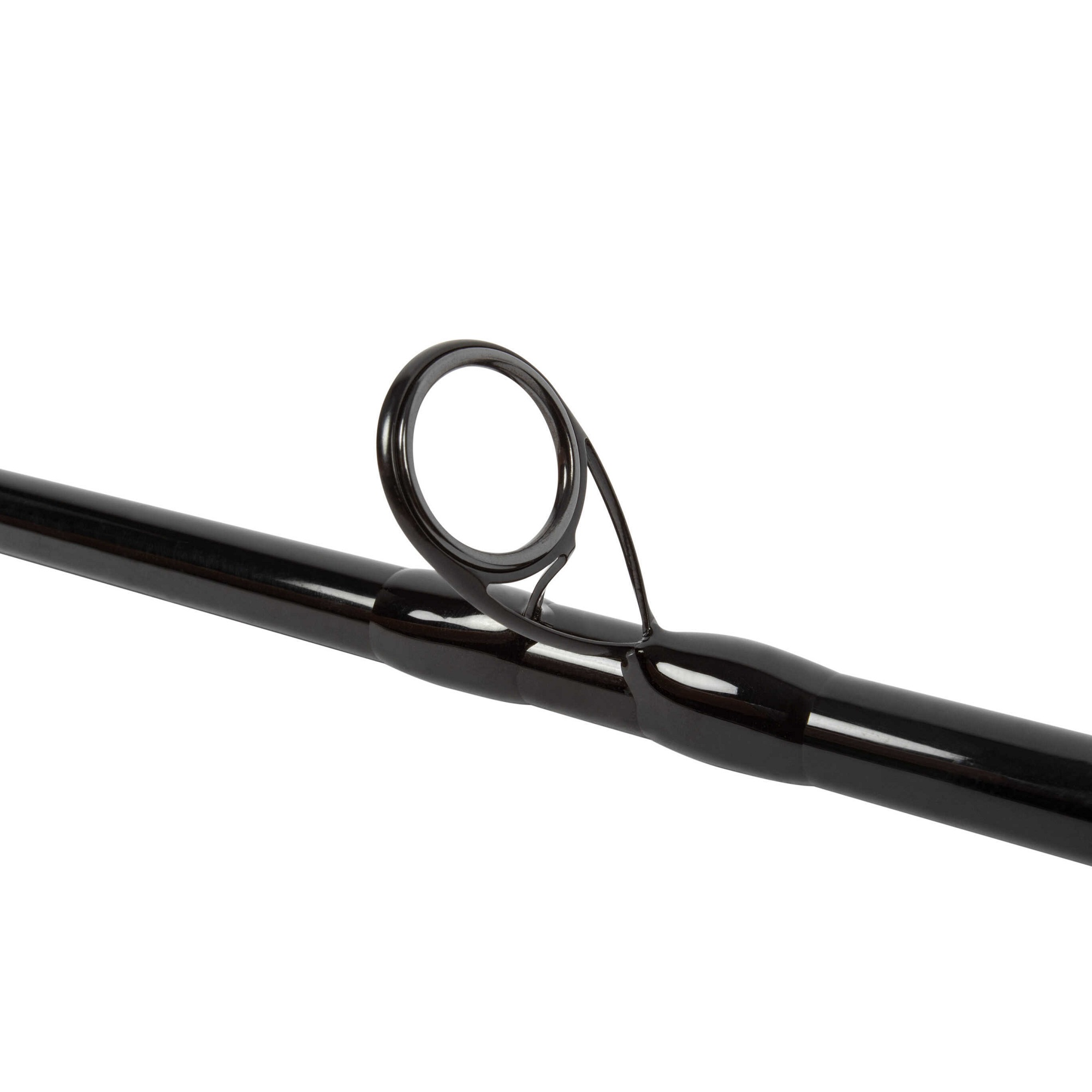 Canna feeder Monster Extreme Distance PRESTON 4,00mt - immagine 6