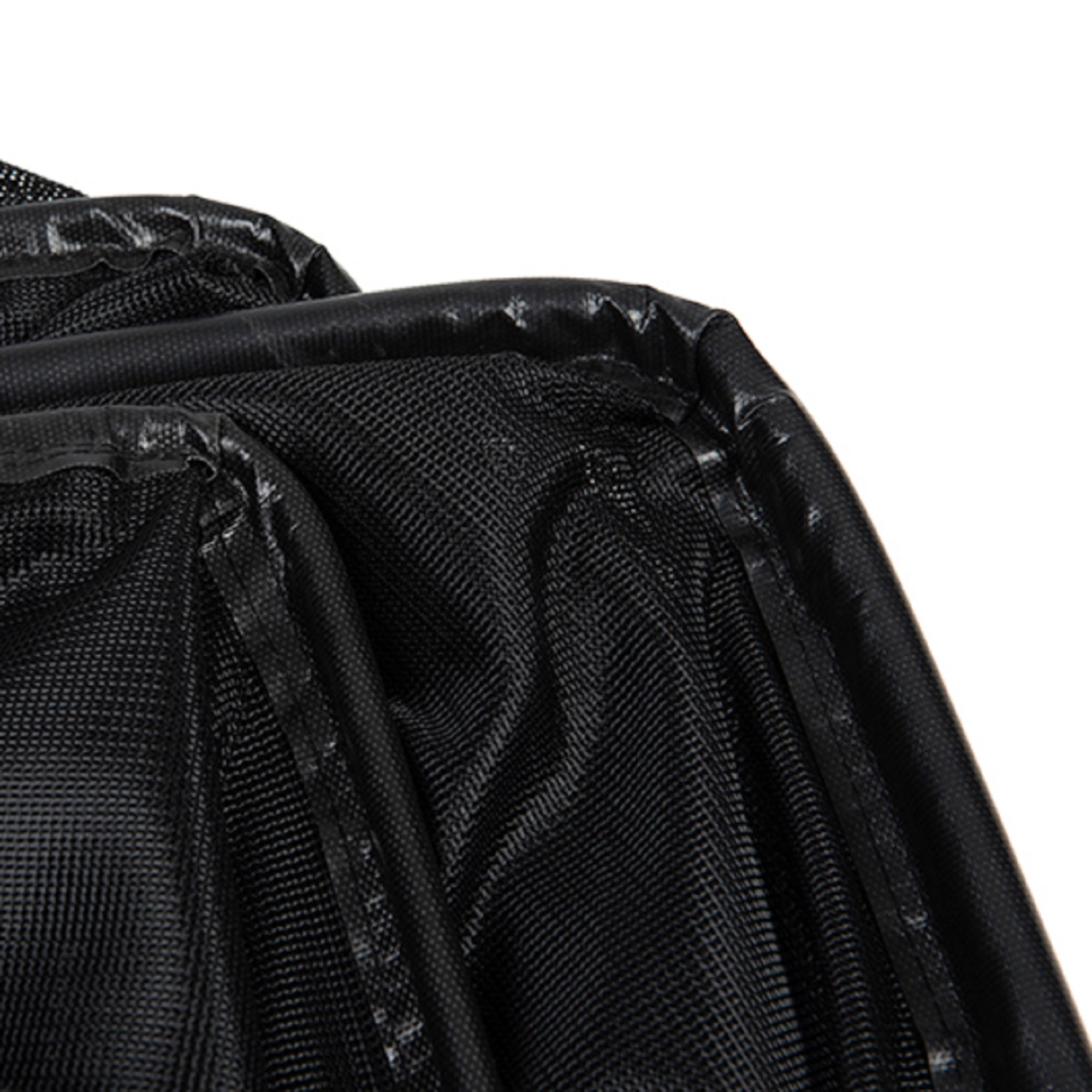 Nassa MATRIX Carp Safe (50X40cm) mt 4,00 - immagine 2