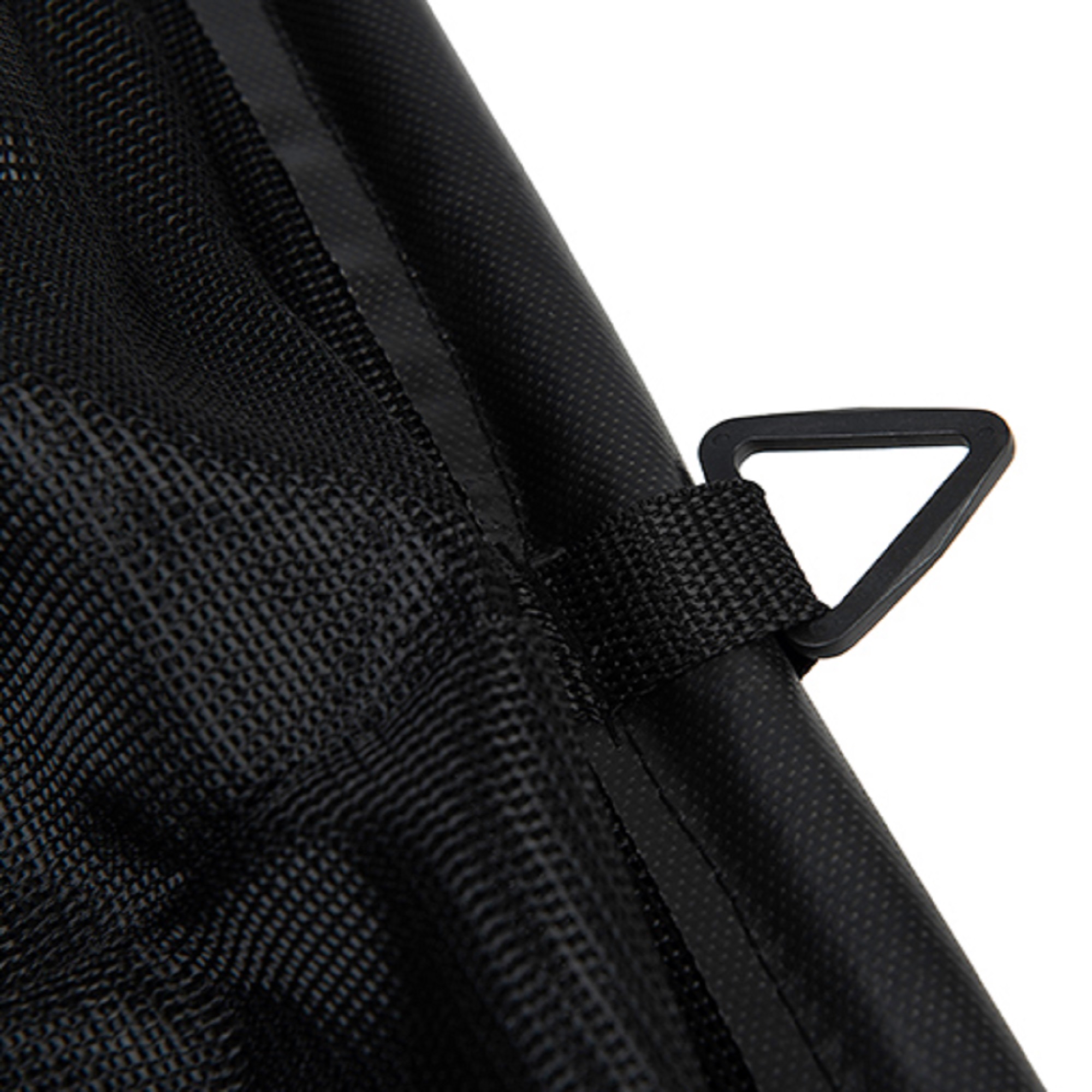 Nassa MATRIX Carp Safe (50X40cm) mt 4,00 - immagine 8
