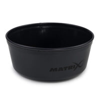 Vaschetta rotonda EVA Bowls MATRIX 5lt