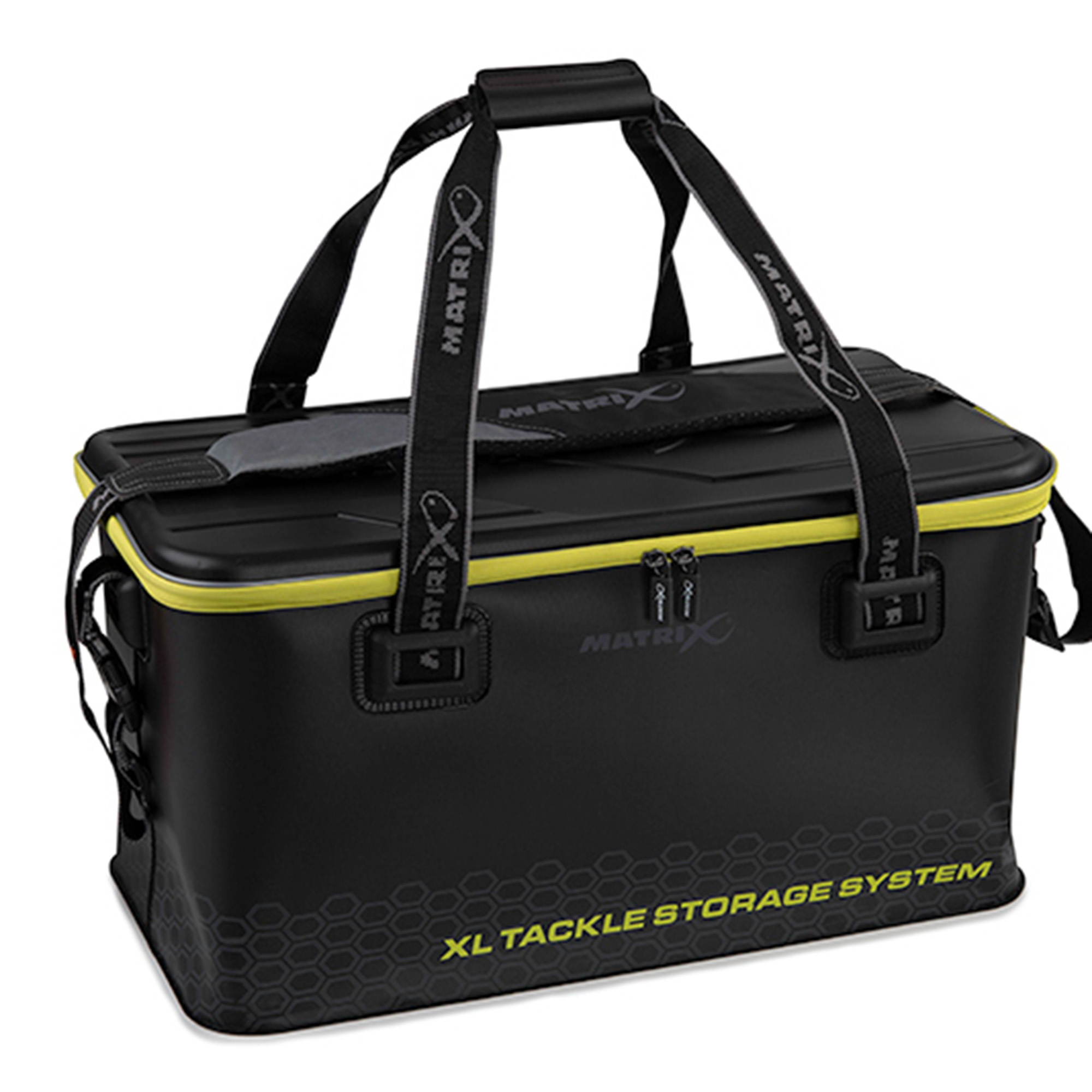 Borsa EVA Tackle Storage MATRIX (55x30x28cm)
