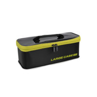 Astuccio EVA large Case 350 MATRIX (35x14x12cm)
