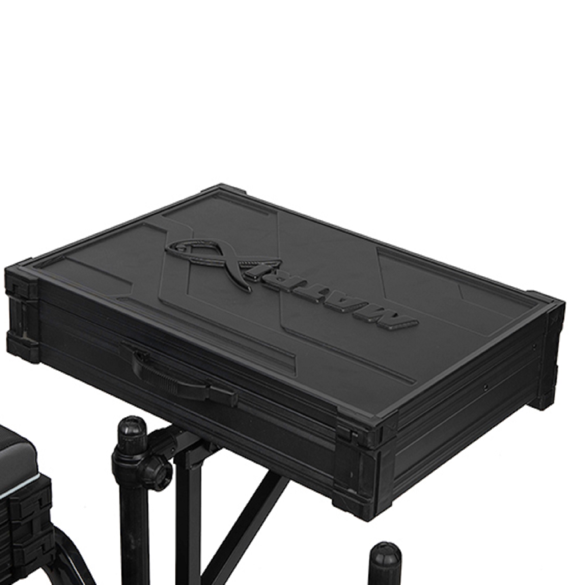 Piatto Pro Rigid Feeder Tray MATRIX (62X42X13cm) - immagine 5