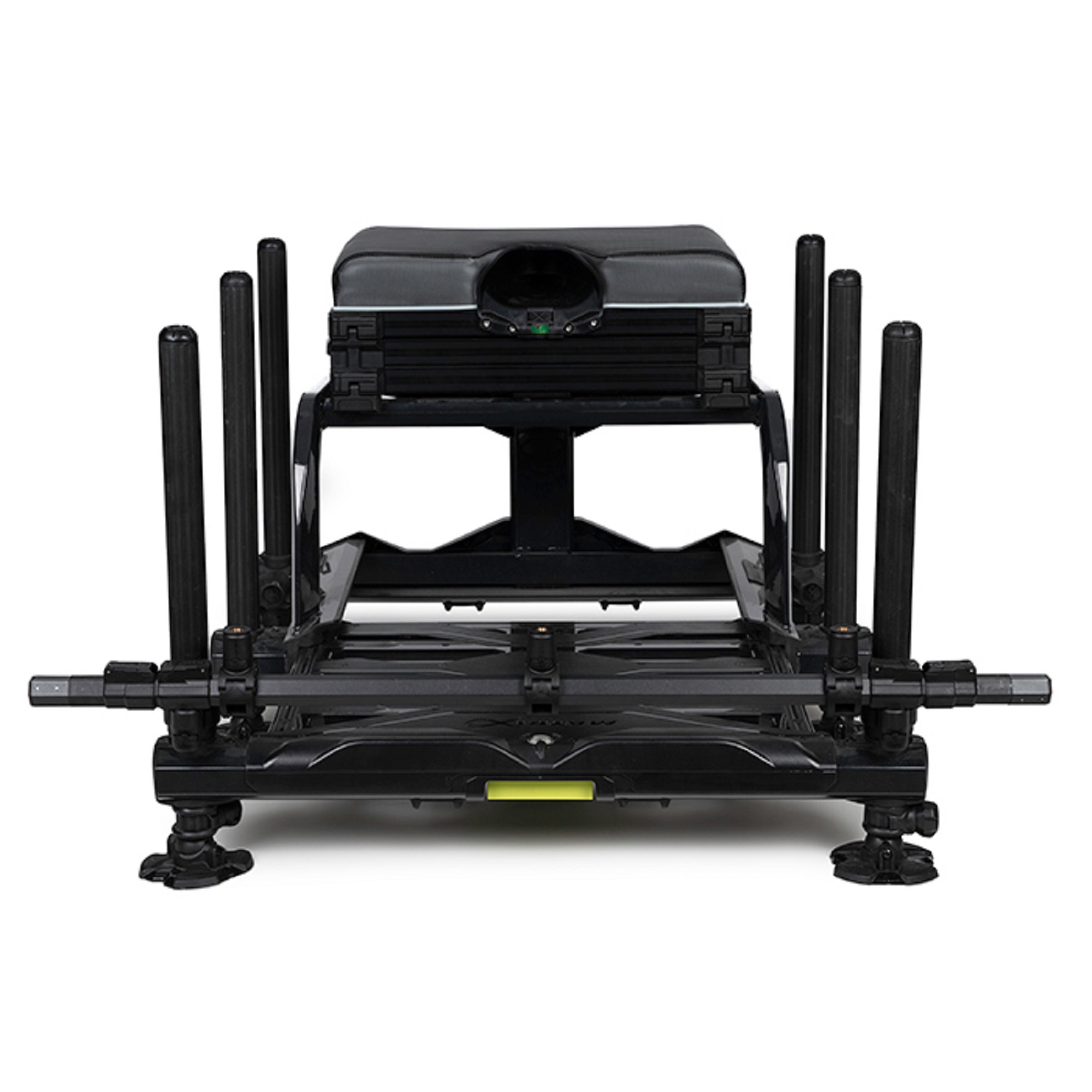 Tool Bar Pro 3D-R MATRIX - immagine 4