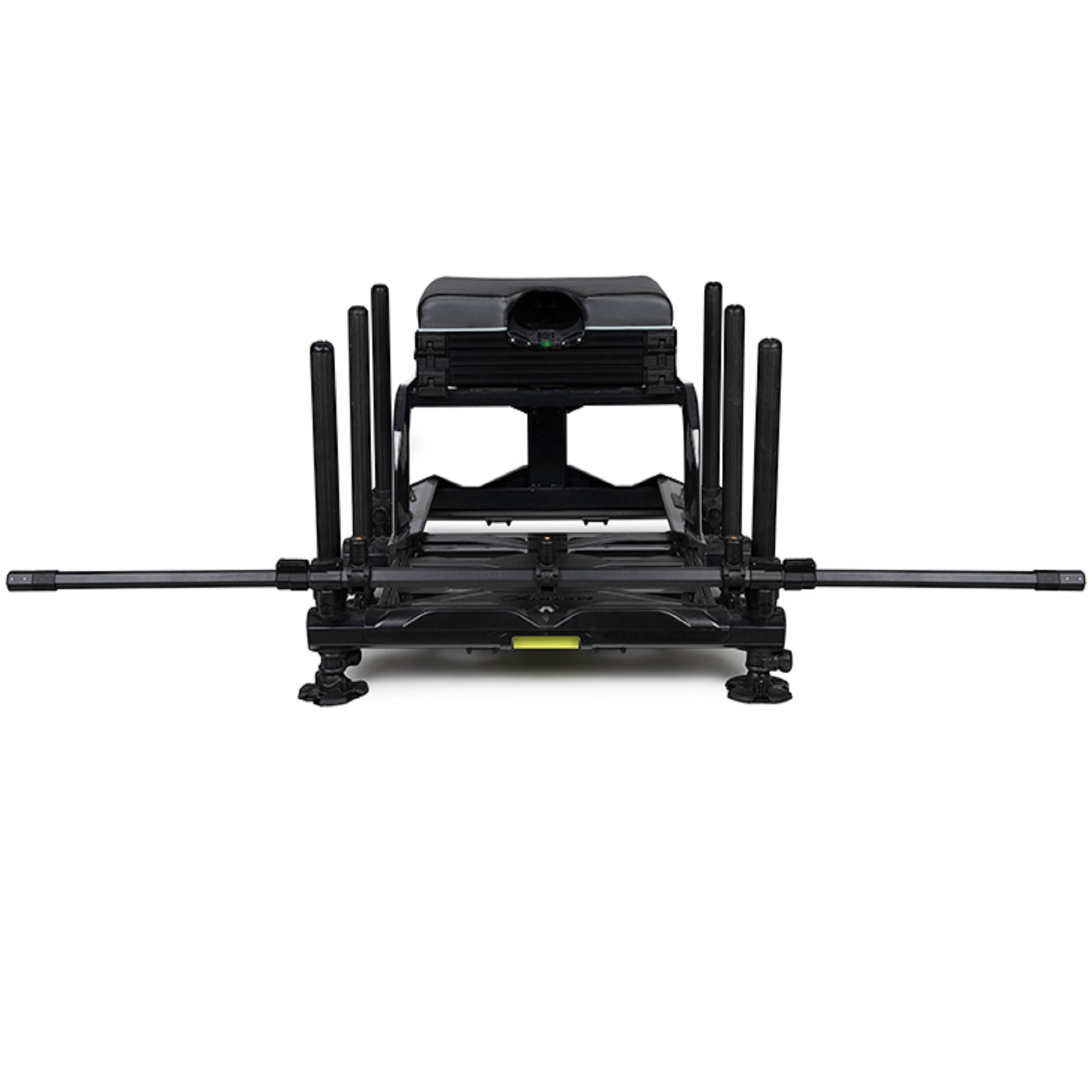 Tool Bar Pro 3D-R MATRIX - immagine 5