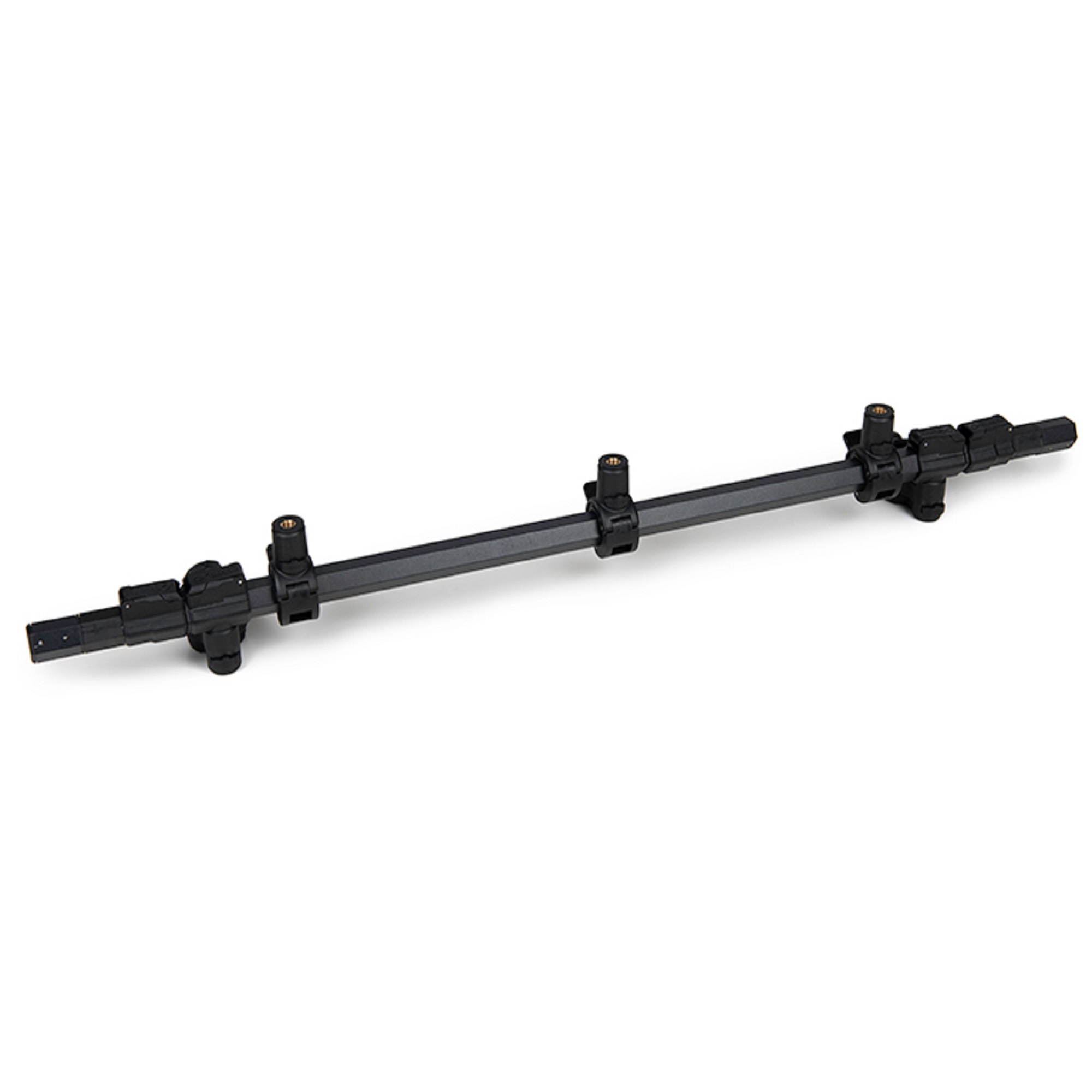 Tool Bar Pro 3D-R MATRIX - immagine 6