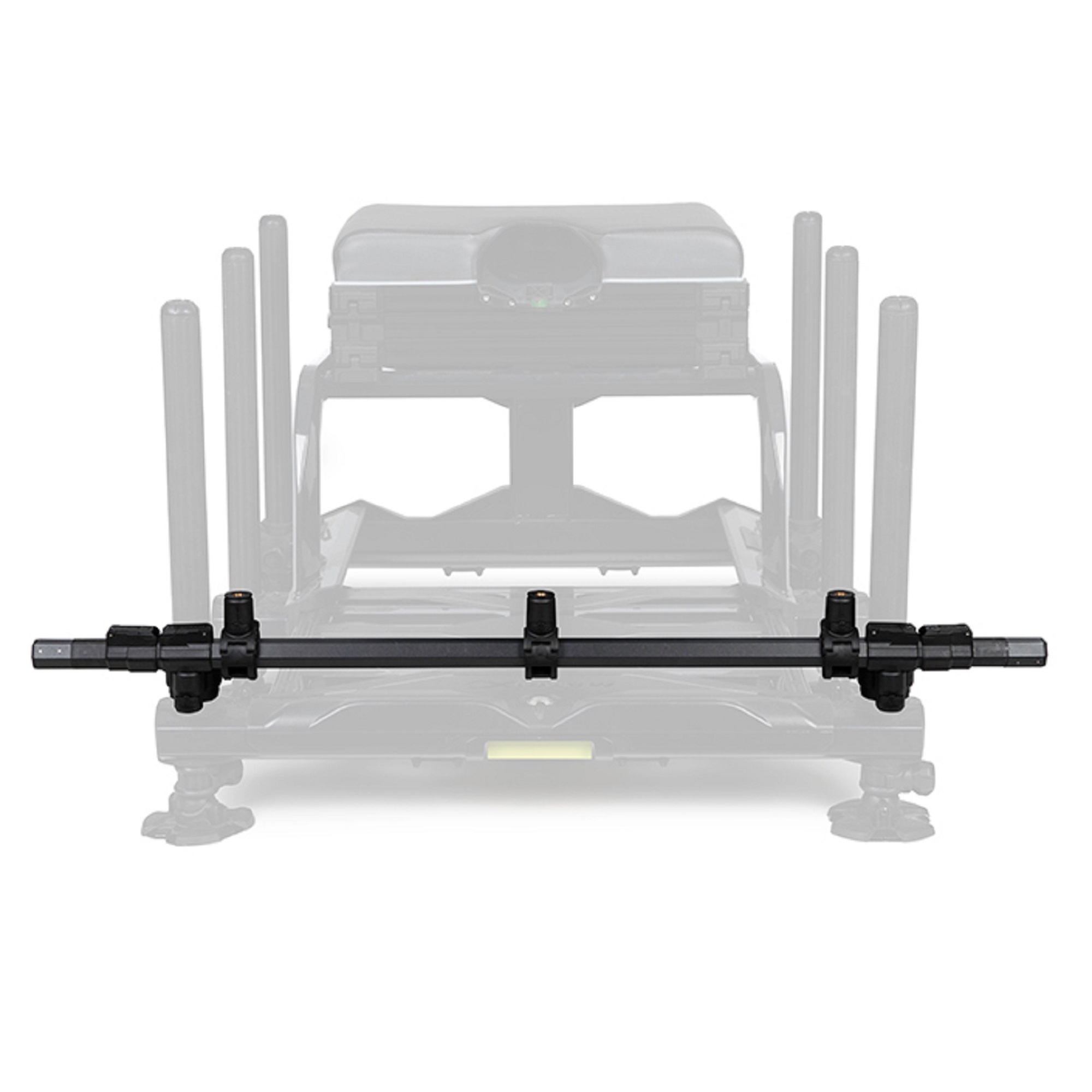 Tool Bar Pro 3D-R MATRIX