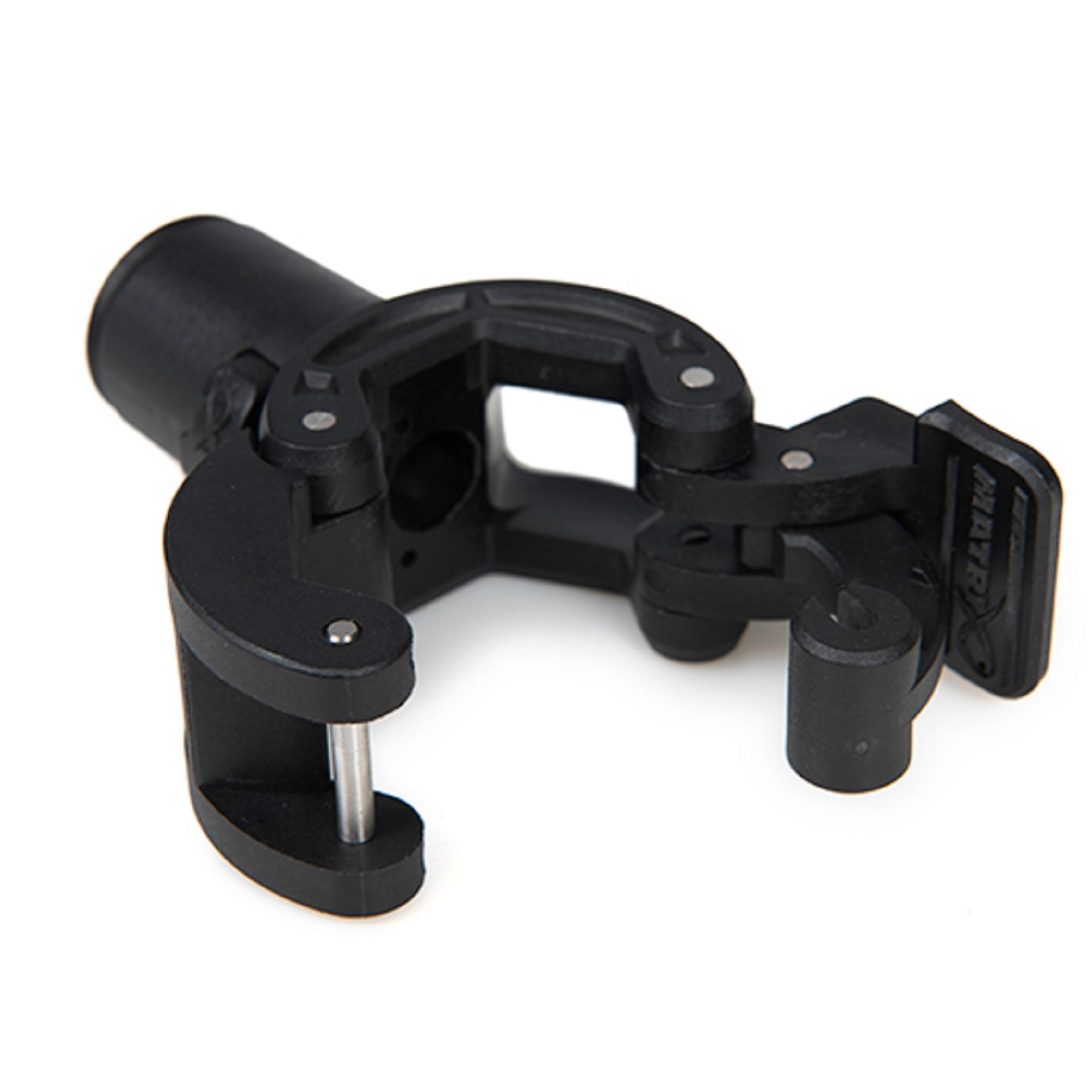 Morsetto nassa per Tool Bar Pro 3D-R MATRIX - immagine 6
