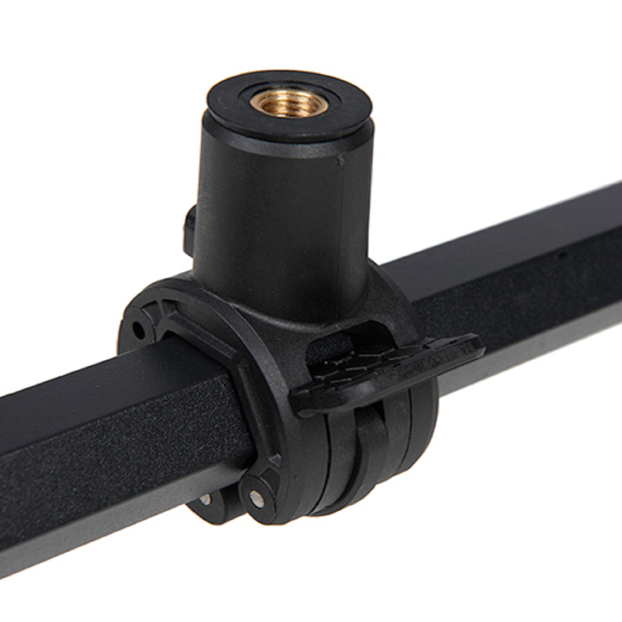 Morsetto nassa per Tool Bar Pro 3D-R MATRIX - immagine 8