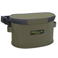 Bait Pouch EVA Specialist DRENNAN