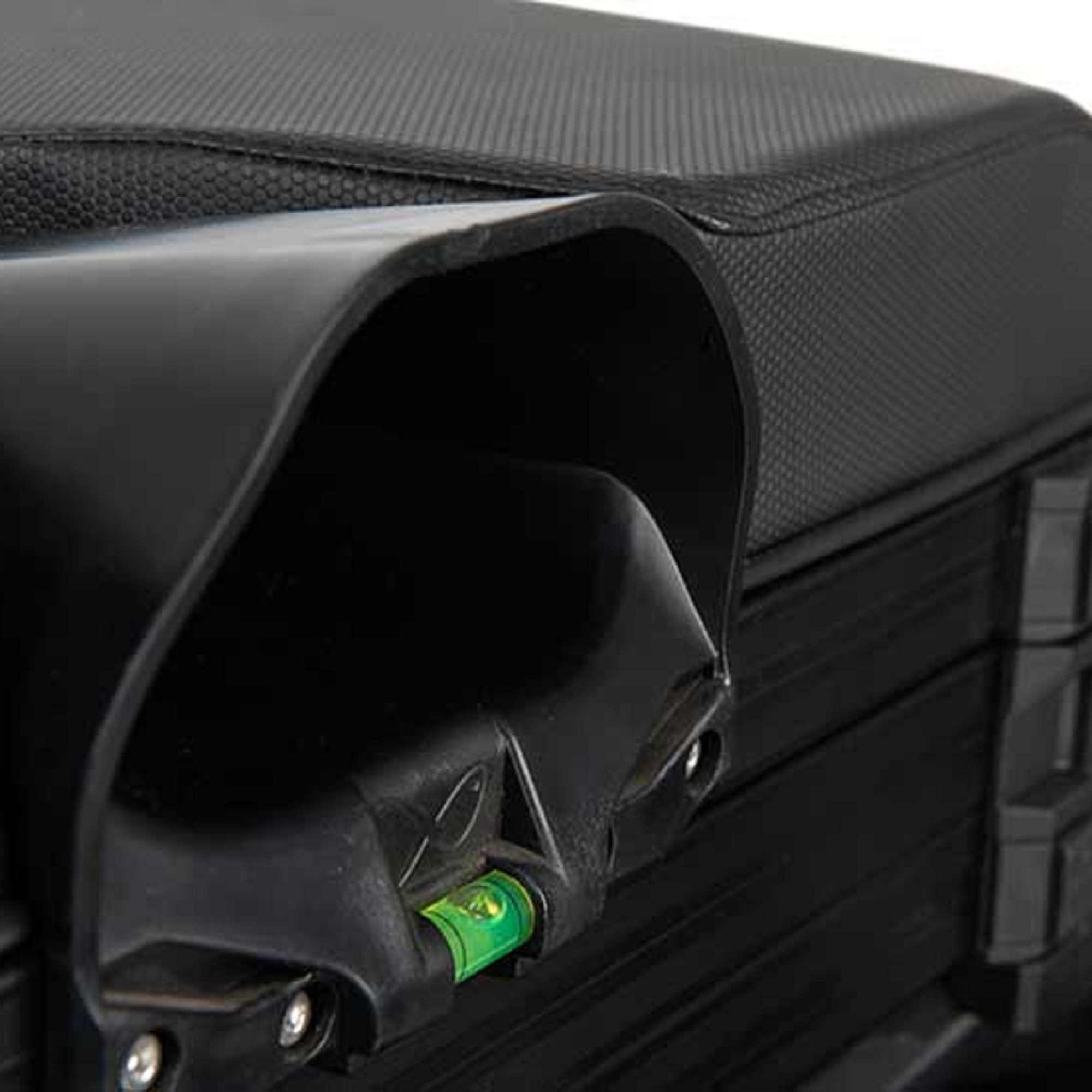 Paniere S36 pro Black MATRIX - immagine 4