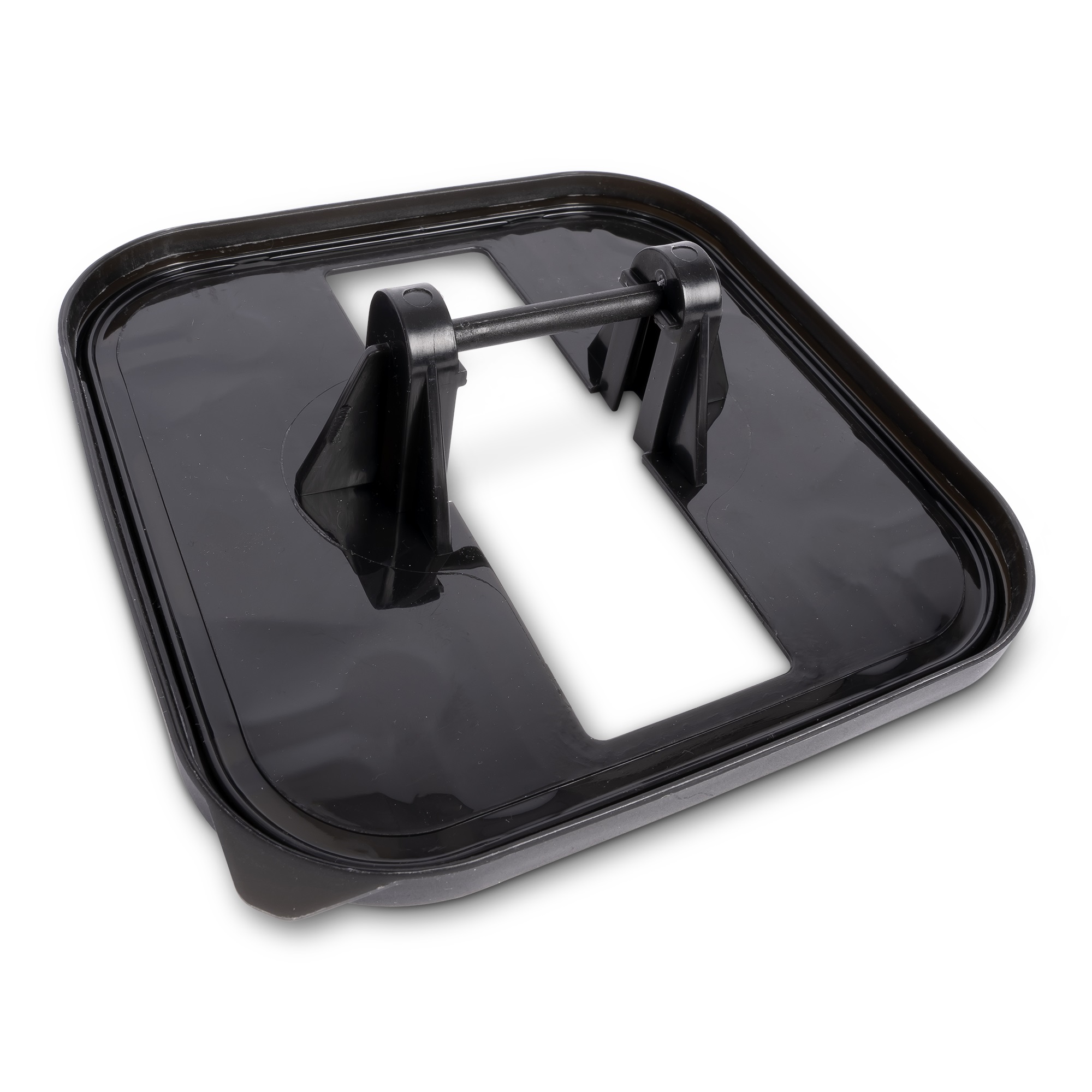 Bobinatore Line Spooler KORUM - immagine 3