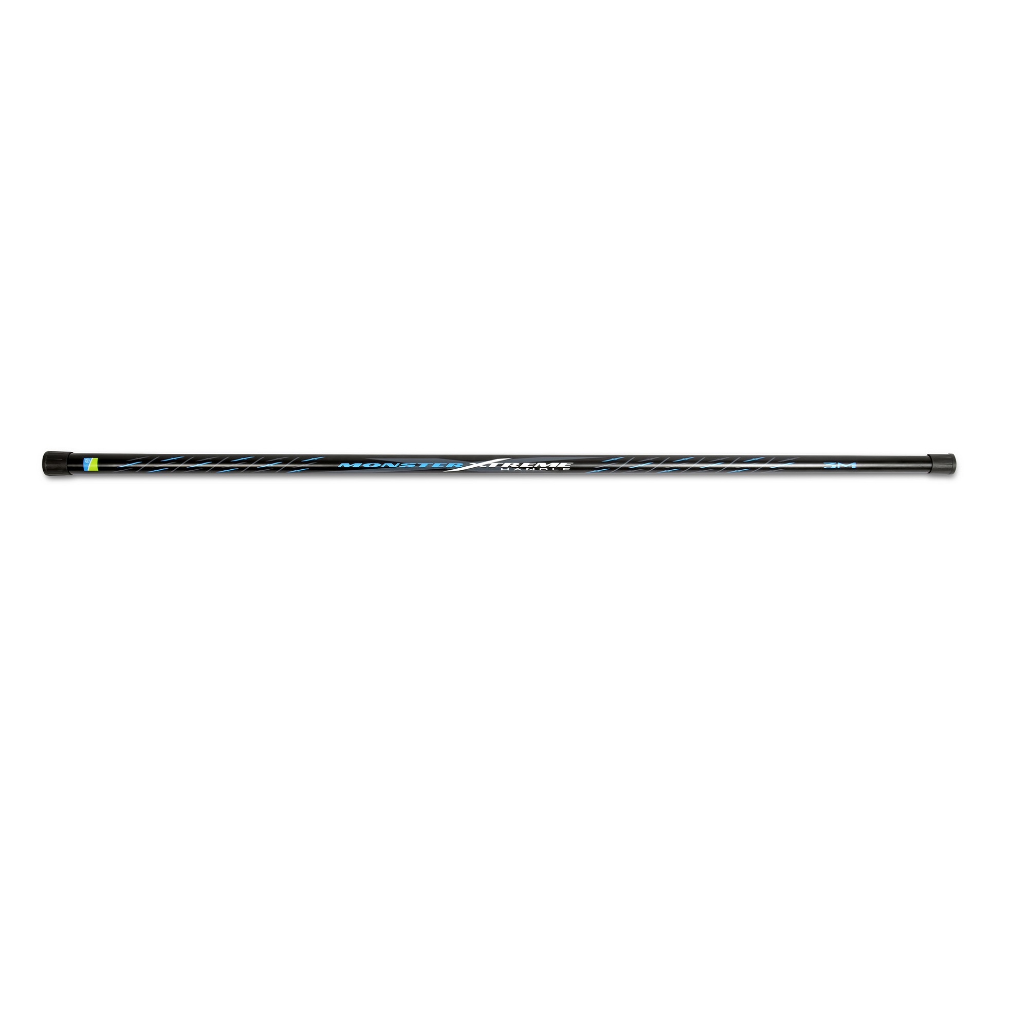 Manico guadino Monster Xtreme PRESTON 3,00mt