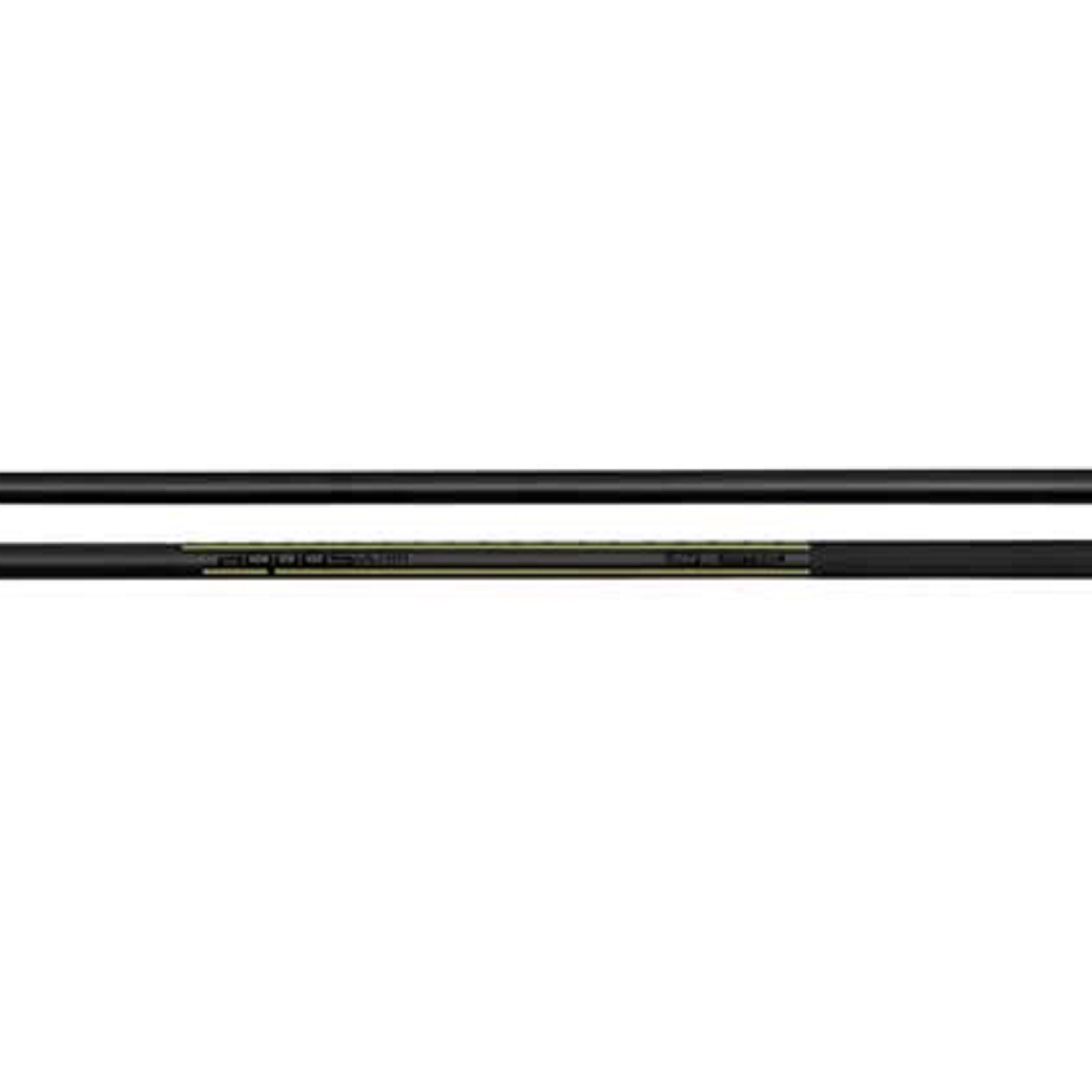 Manico guadino Aquos Ultra Power MATRIX 3,00mt - immagine 2