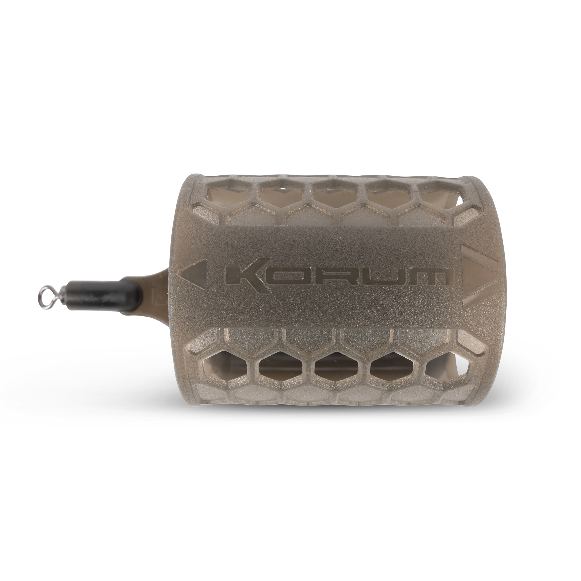 Pasturatore Open End NEW - KORUM - immagine 2