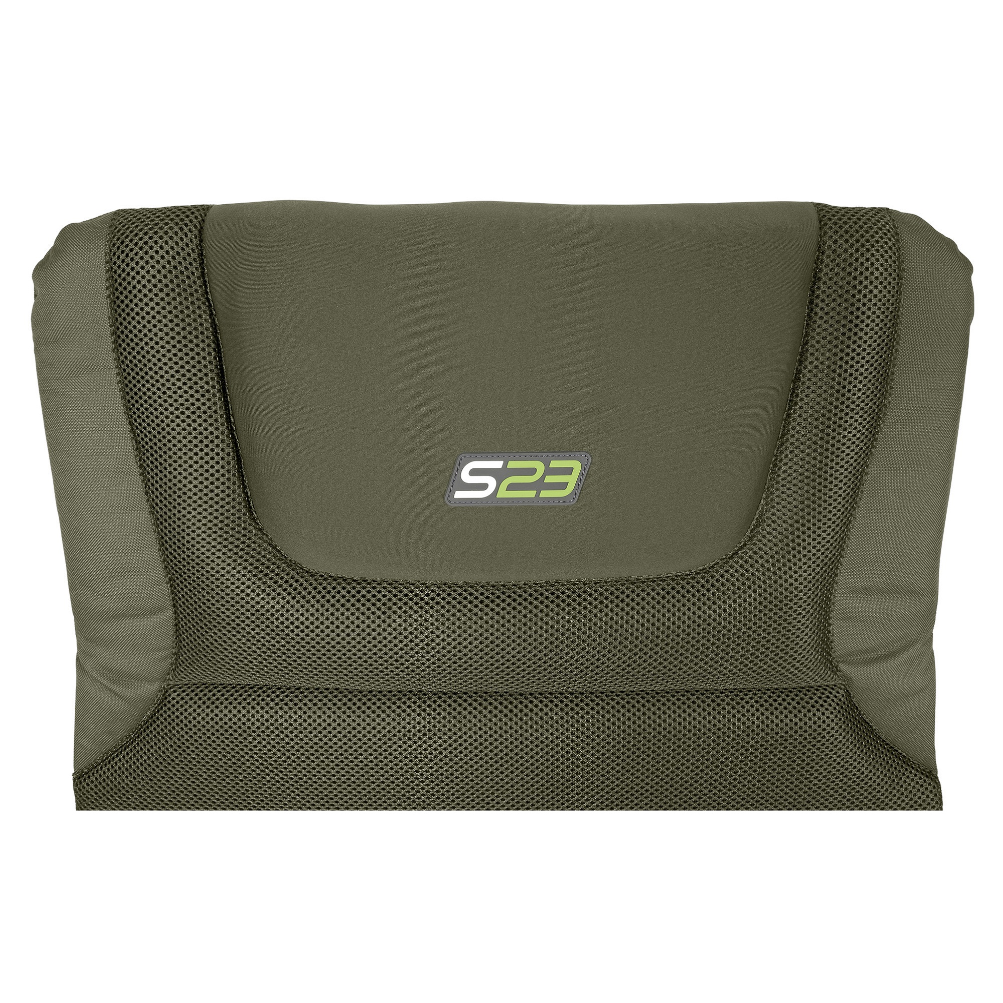 Poltrona S23 - Accessory Chair II KORUM - immagine 5