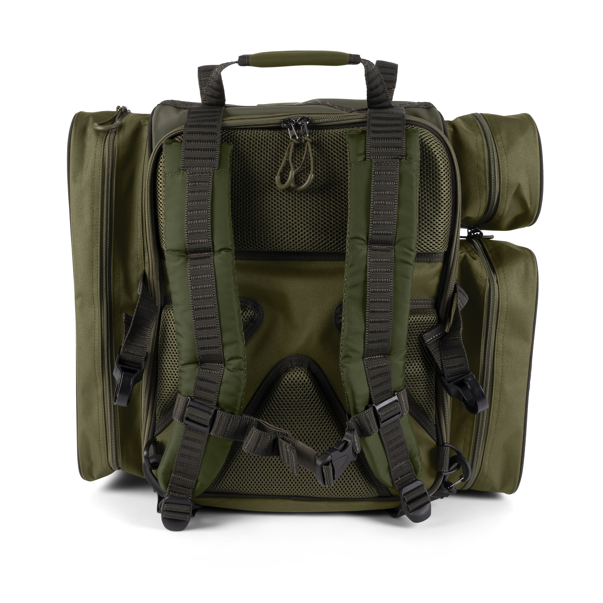 Zaino Ruckbag Progress (35 L) KORUM - immagine 2