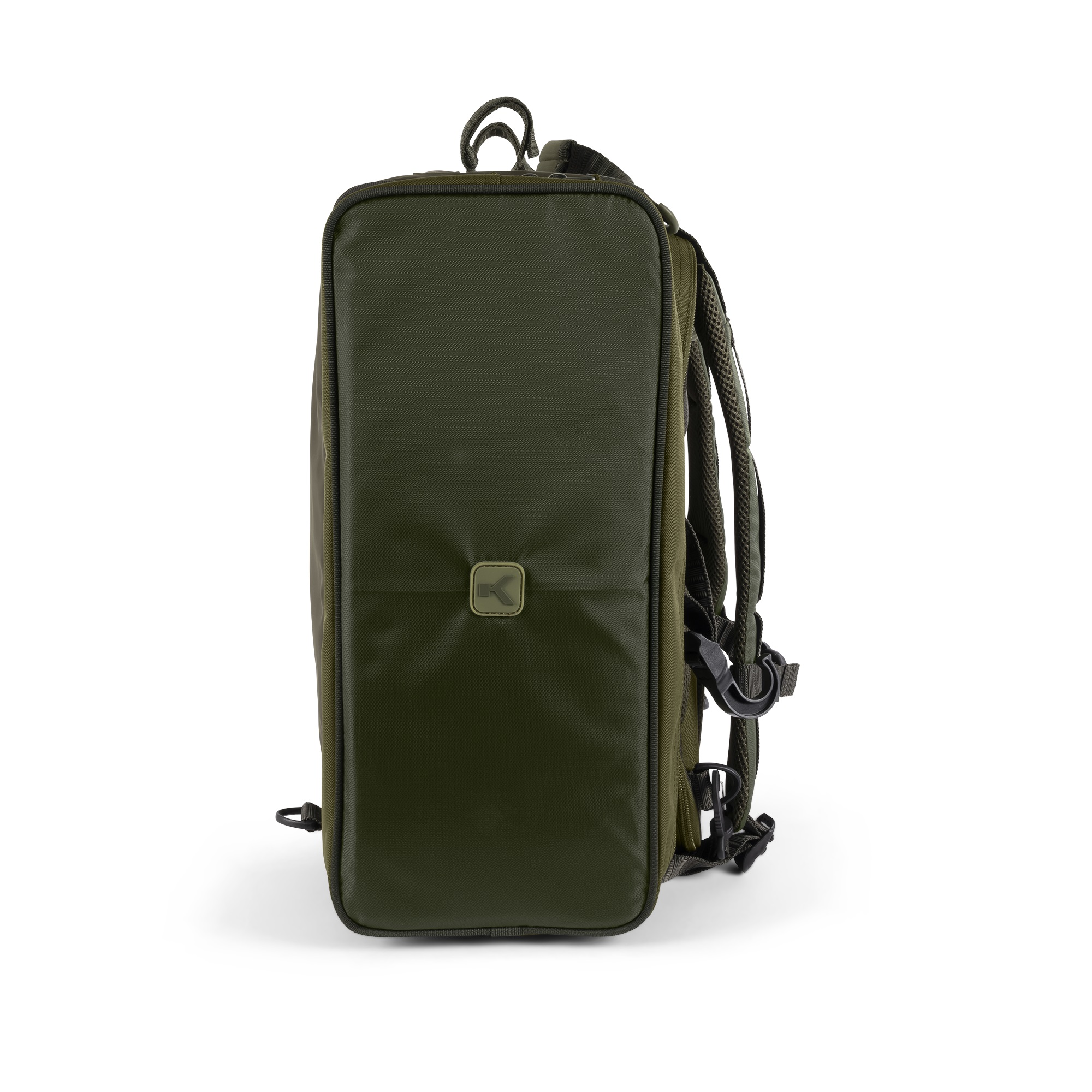 Zaino Ruckbag Progress (35 L) KORUM - immagine 4