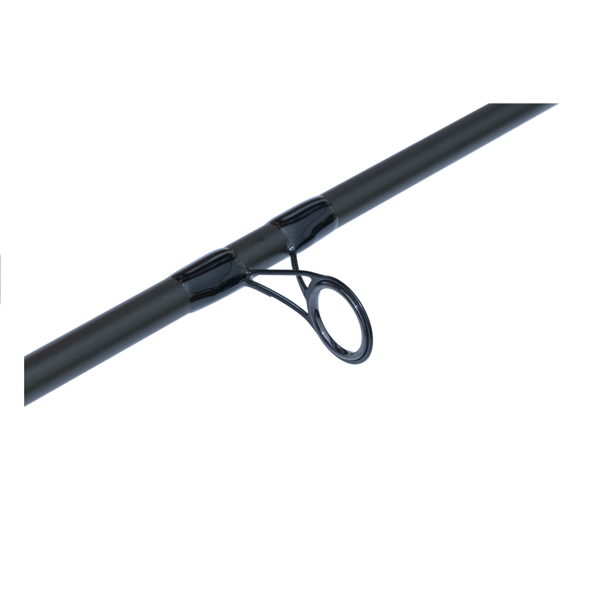 Canna Specialist DRENNAN BARBEL Rod 12ft (3,66mt) 2,25 lbs - immagine 4