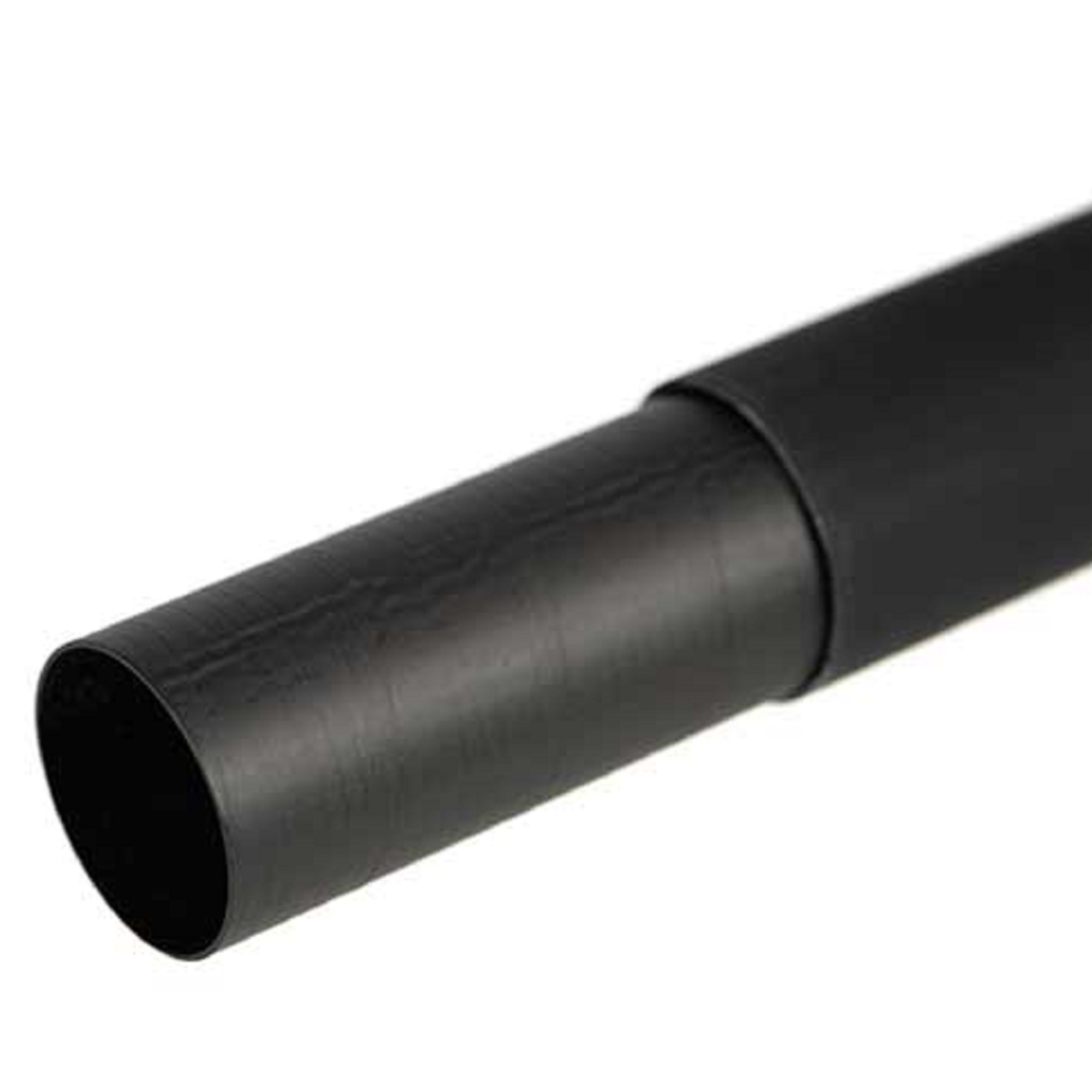 Manico guadino Aquos Ultra Power MATRIX 3,00mt - immagine 6