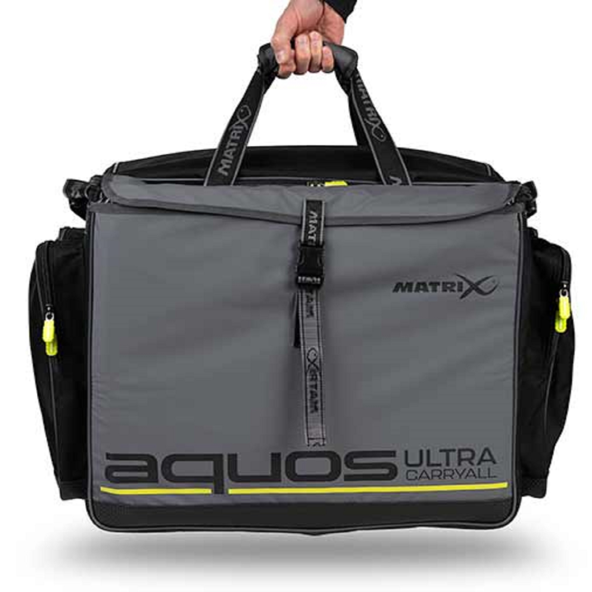 Borsa Aquos Ultra Carryall (62X46X h42) - immagine 2