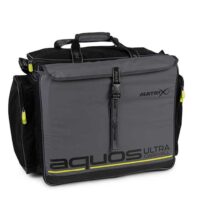Borsa Aquos Ultra Carryall (62X46X h42)