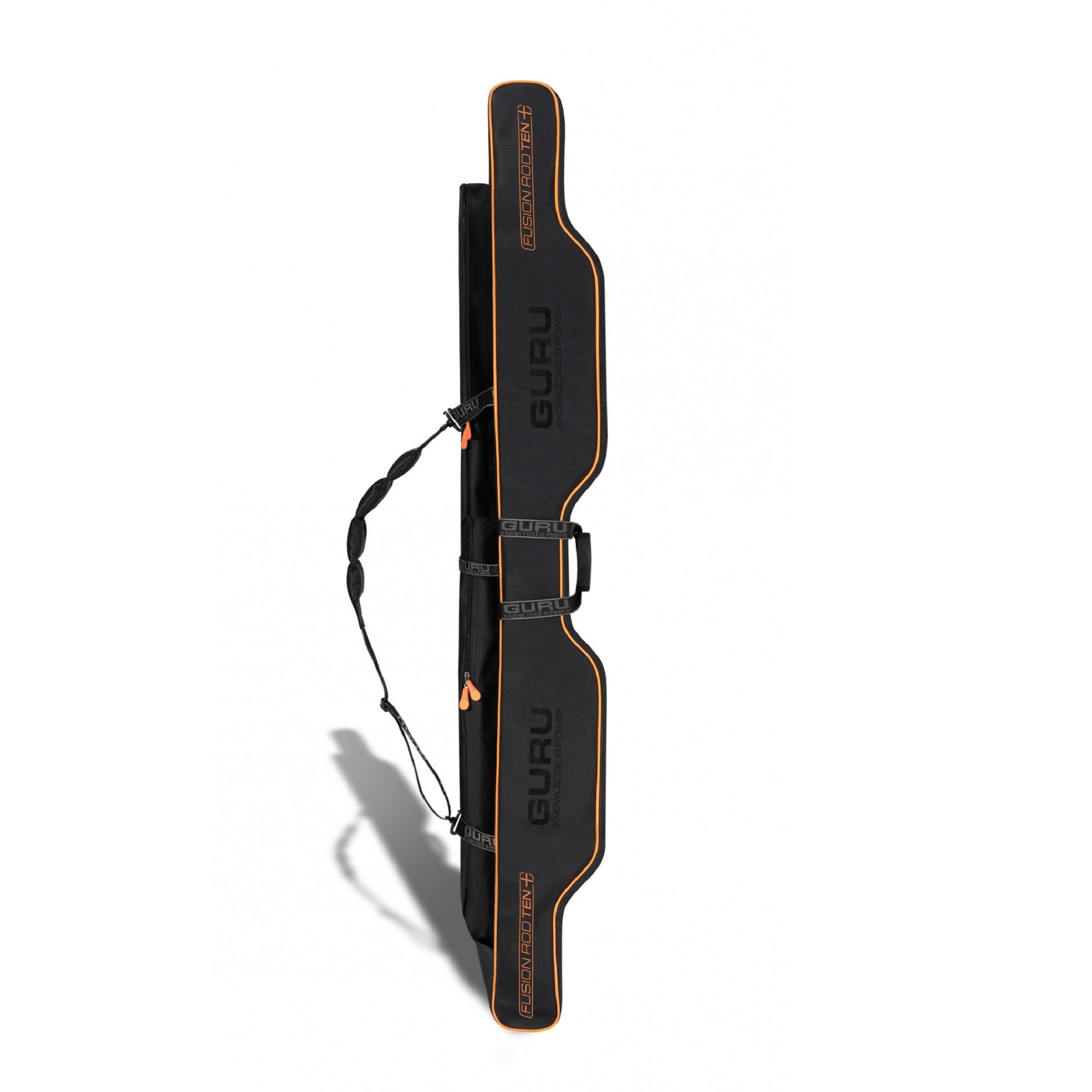 Fodero Fusion Rod 10+ canne GURU