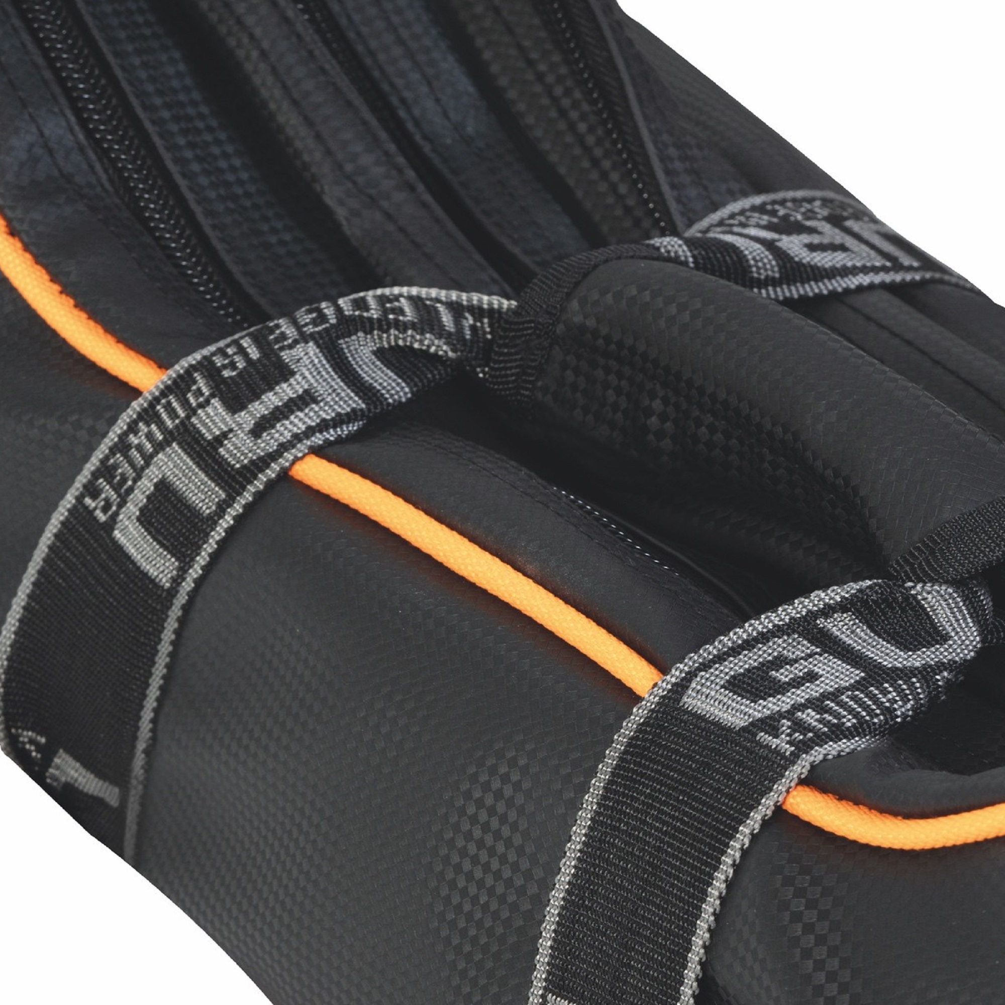 Fodero Fusion Rod 6+ canne GURU - immagine 7