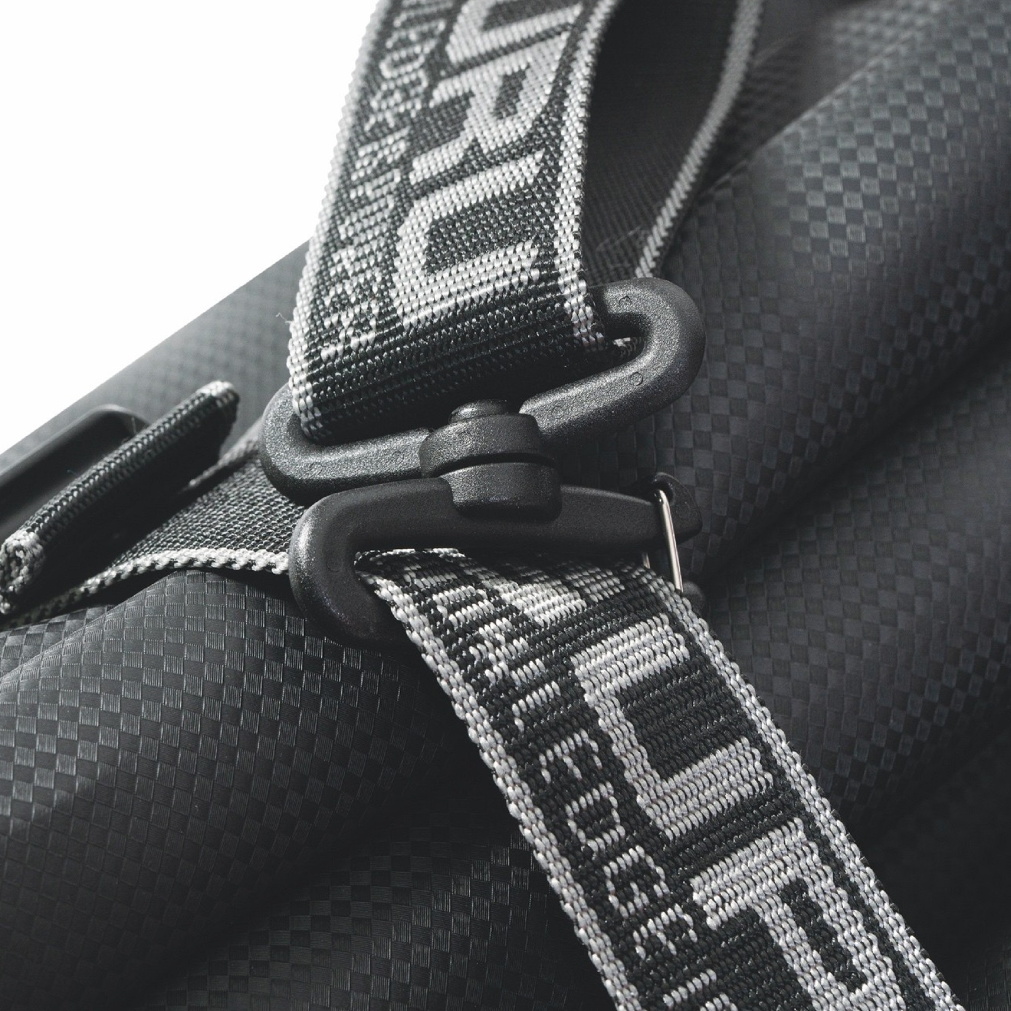 Fodero Fusion Rod 6+ canne GURU - immagine 8