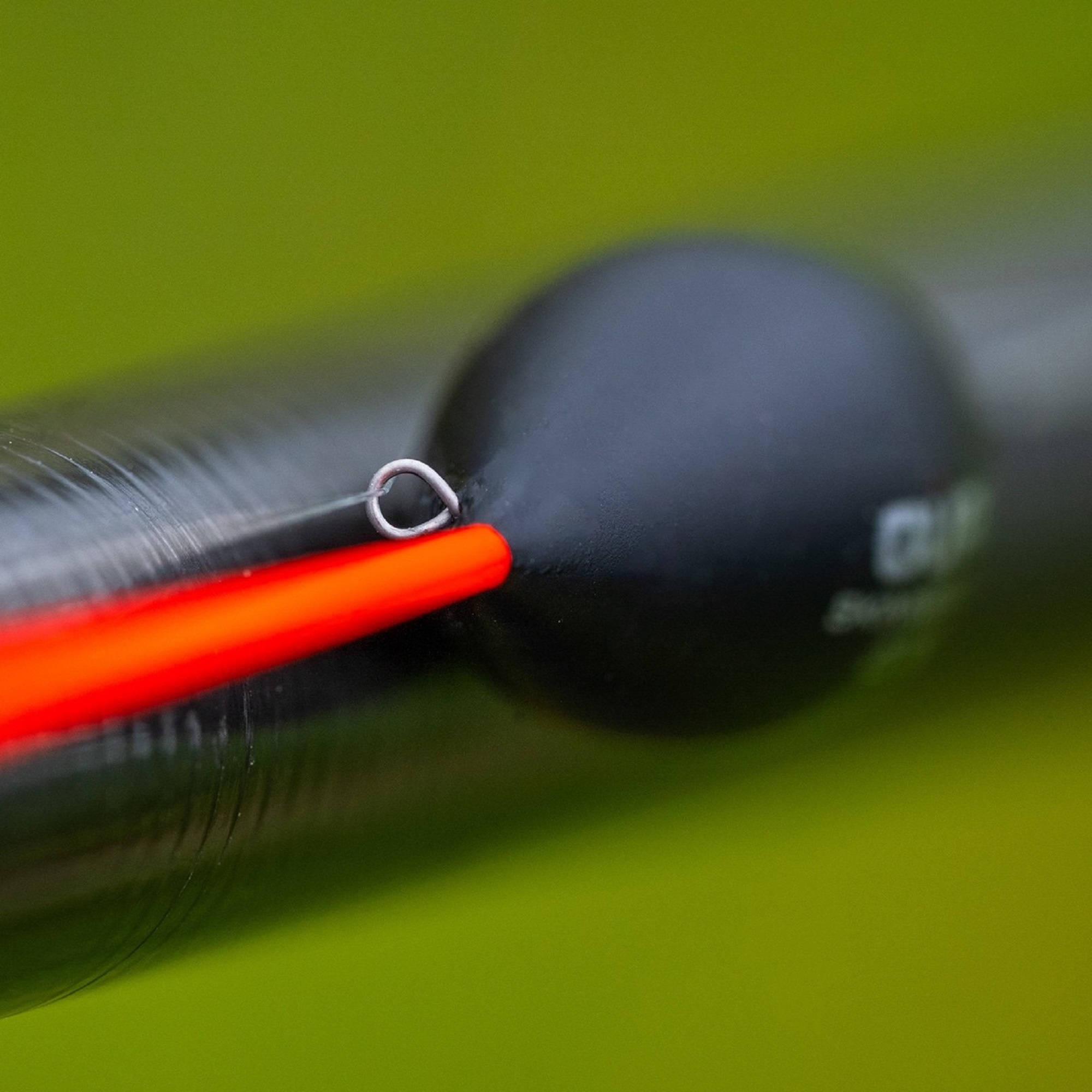 Galleggiante GURU Skimmer Carbon - immagine 2