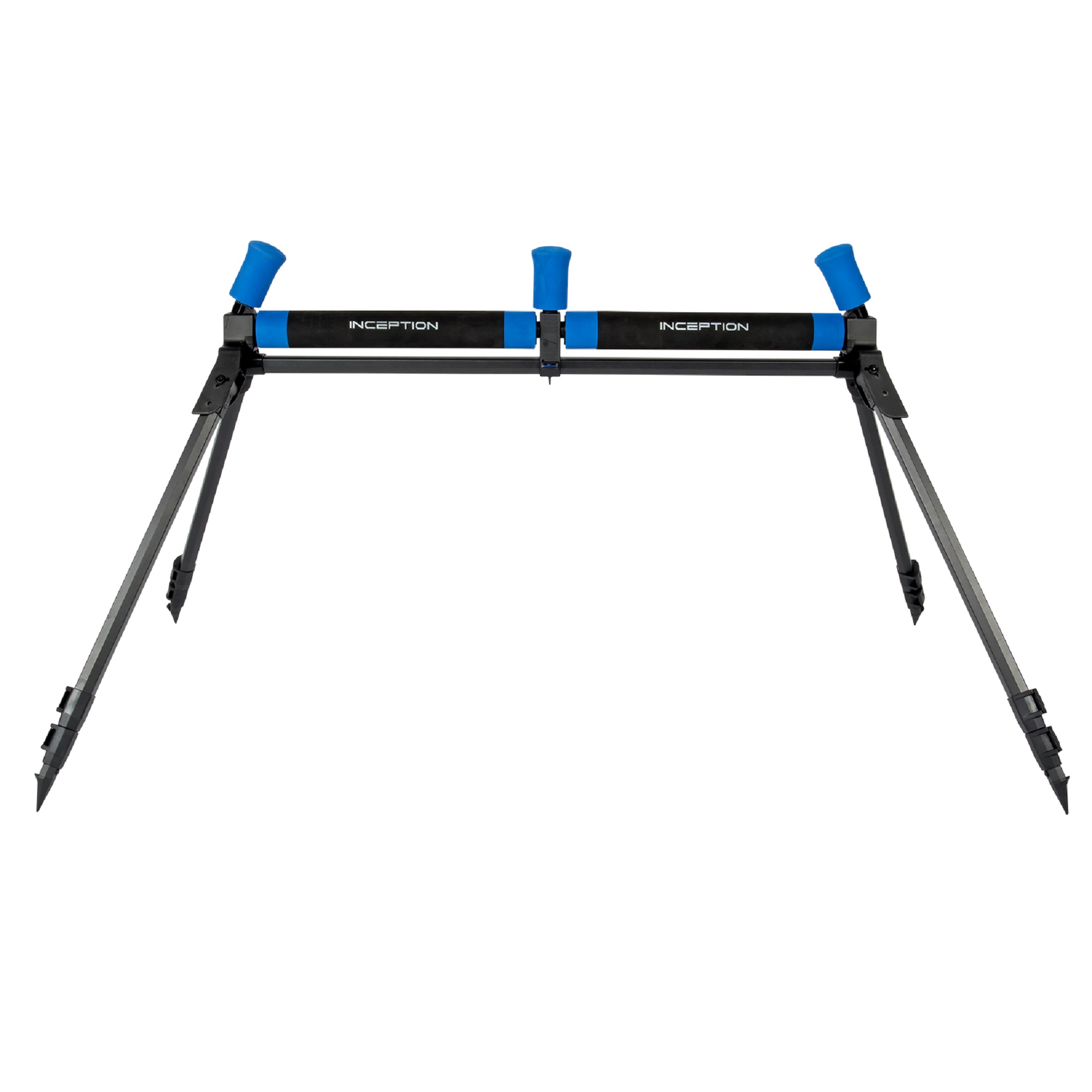 Rullo 4 gambe Inception Super PRO XL Flat Roller PRESTON