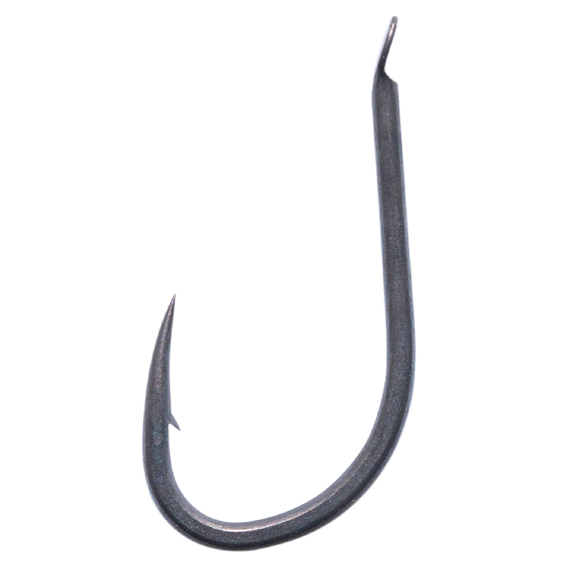 Ami DRENNAN Micro Barbed ACOLYTE Super Spade - immagine 3