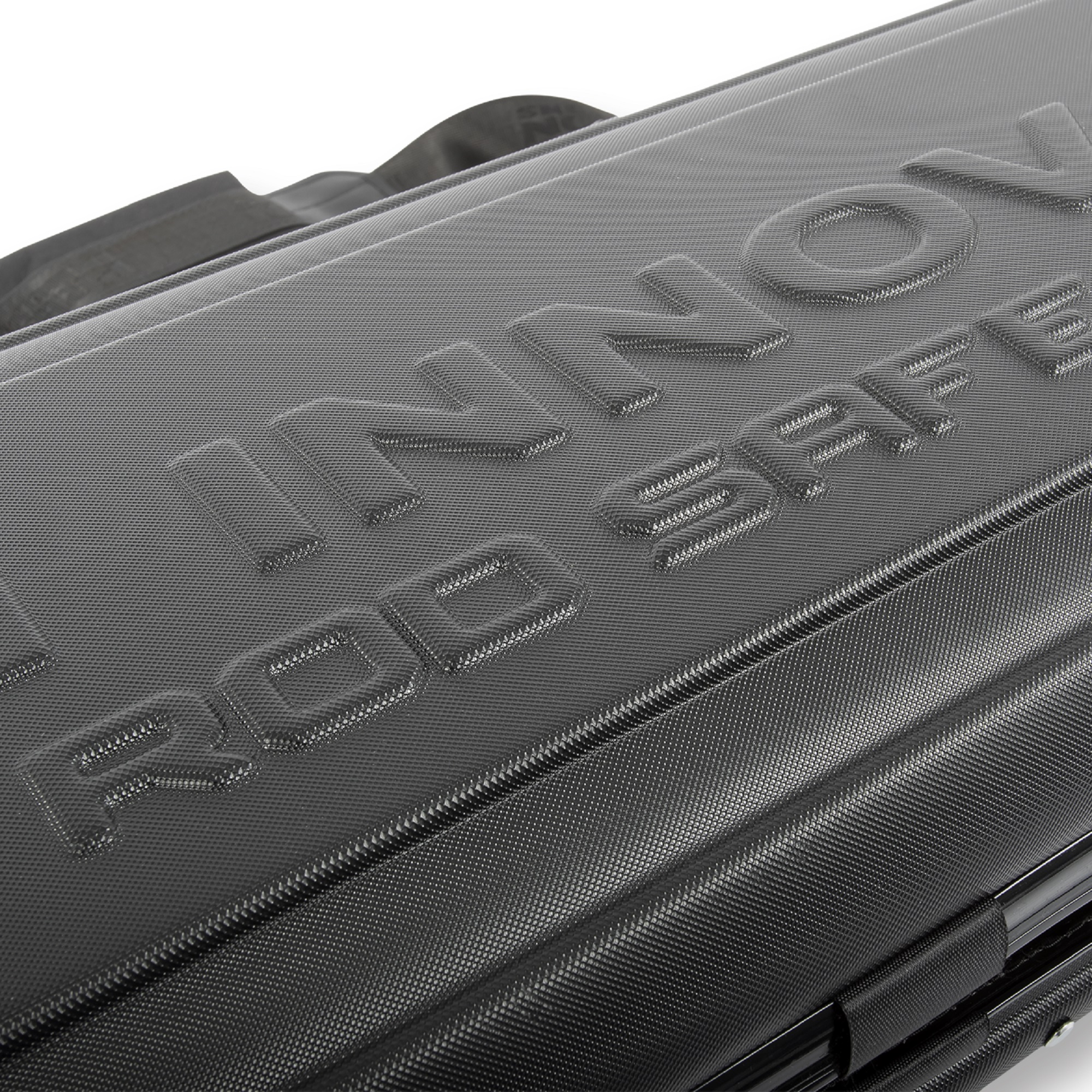 Fodero Rigido Hardcase Rod Save XL (6 ROD) PRESTON 190cm - immagine 3