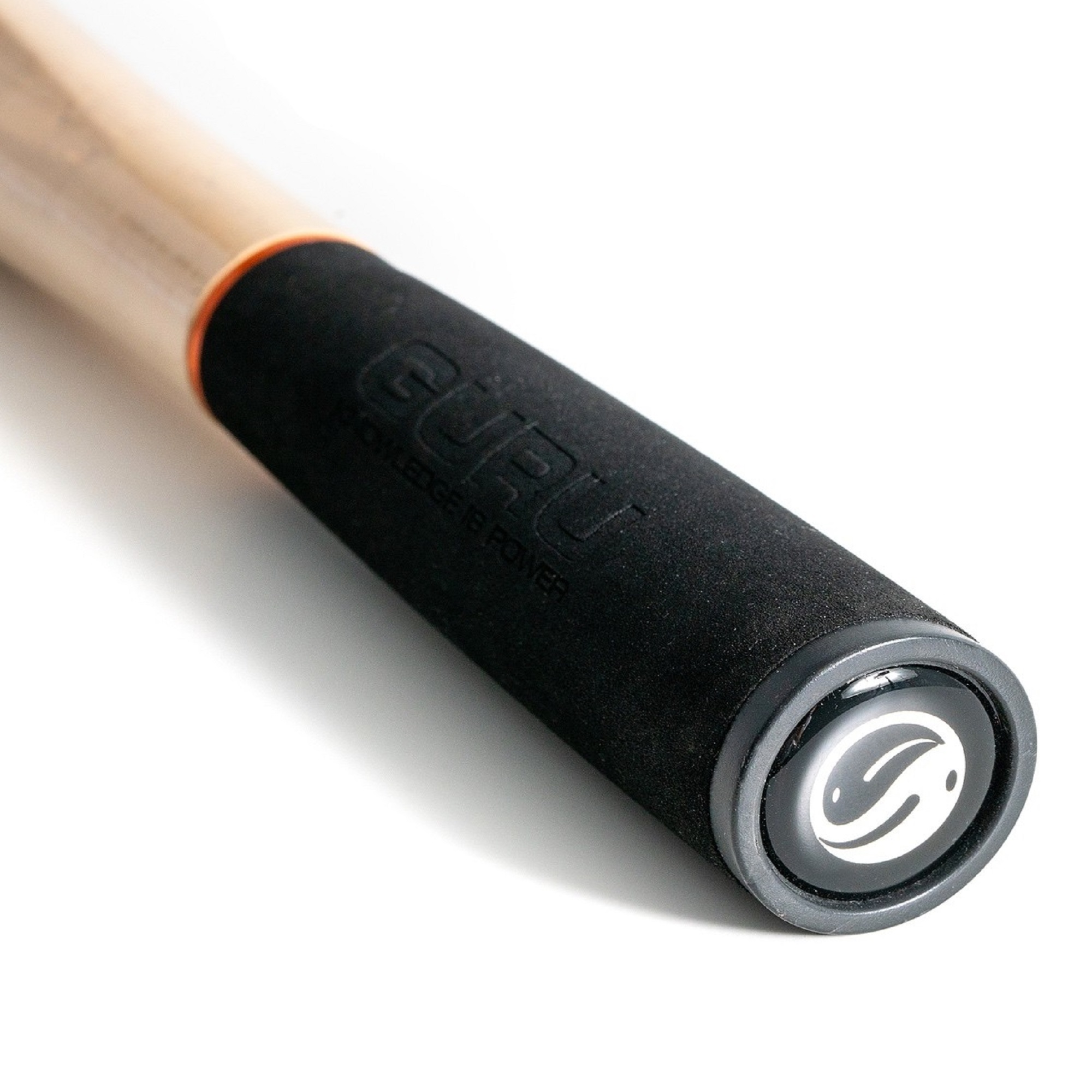 Canna N-Gauge PRO Pellet Waggler 11ft (3,30mt) - immagine 3