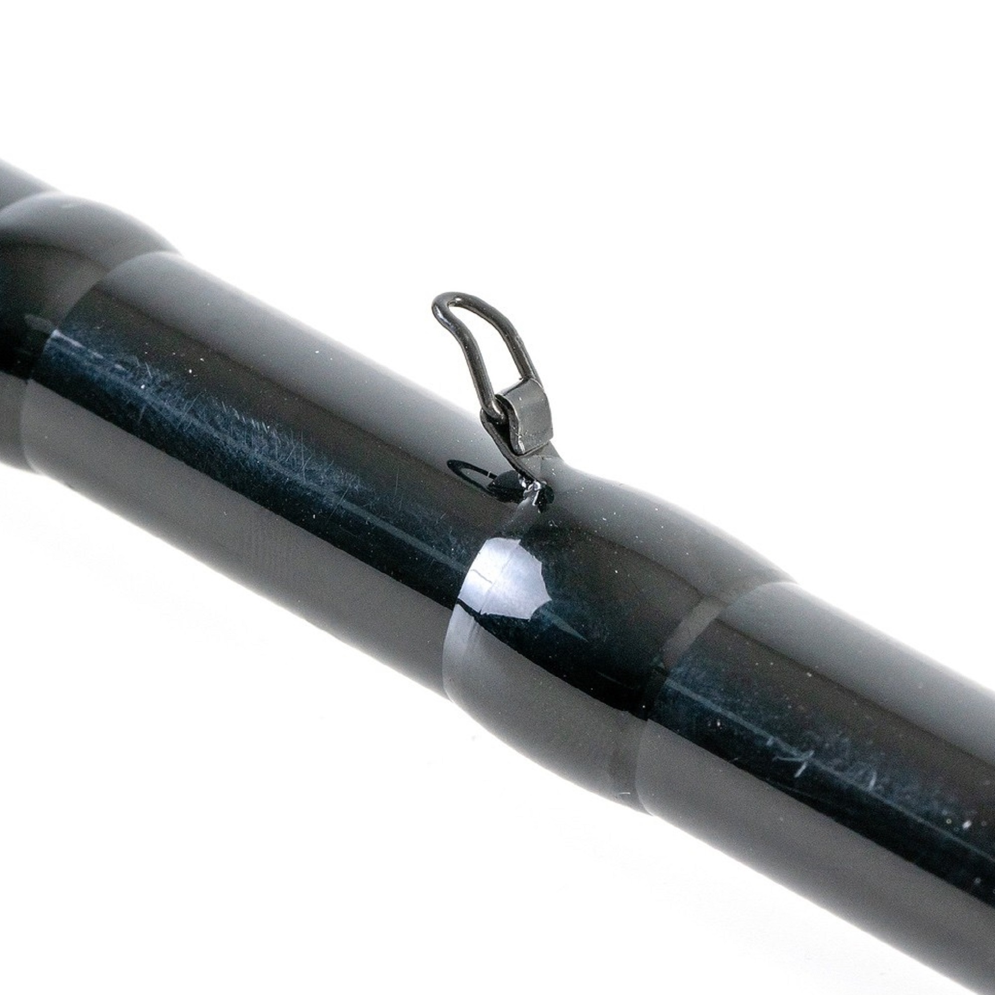 Canna N-Gauge PRO Pellet Waggler 11ft (3,30mt) - immagine 4