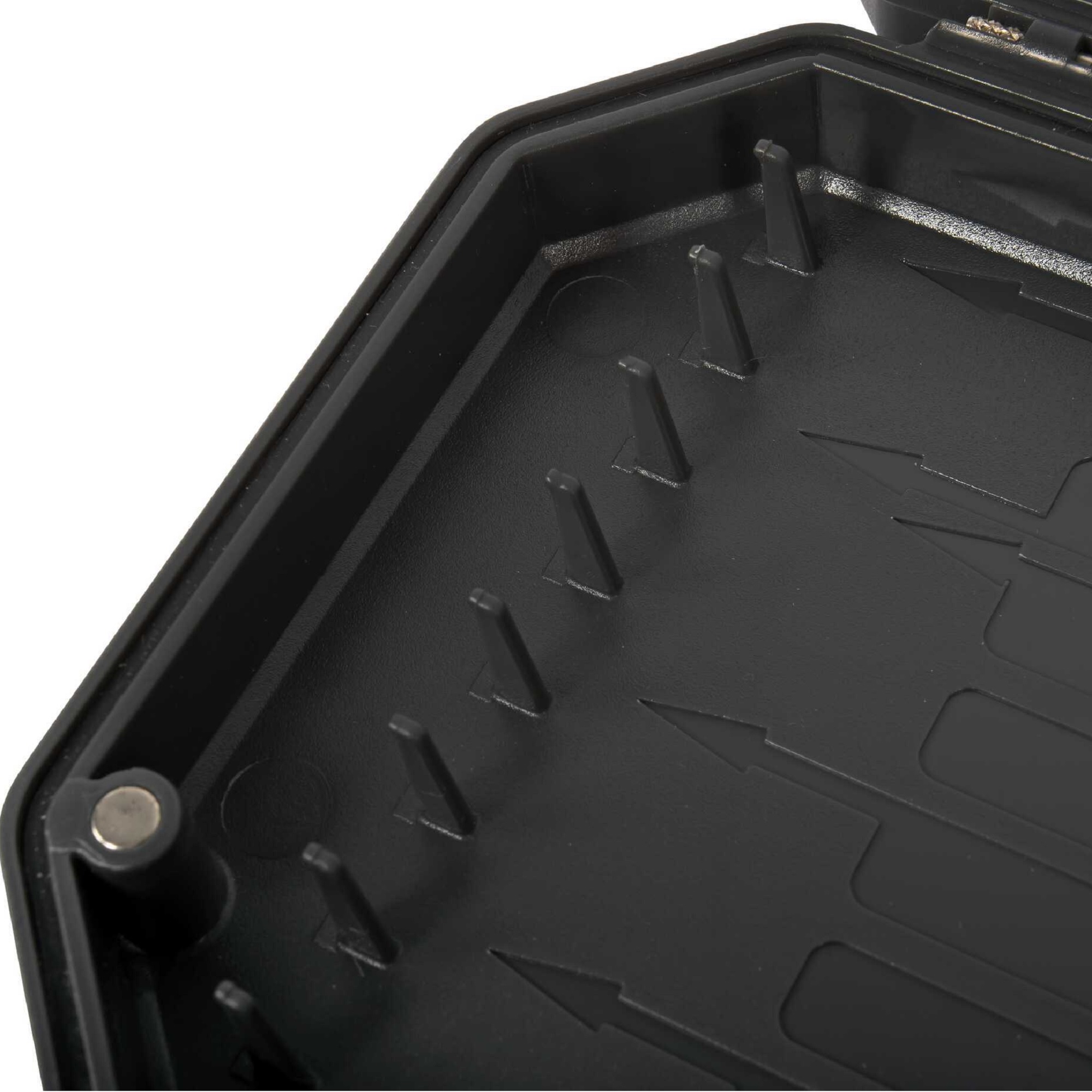 Box porta finali Absolute Hooklength PRESTON X-Long - immagine 4